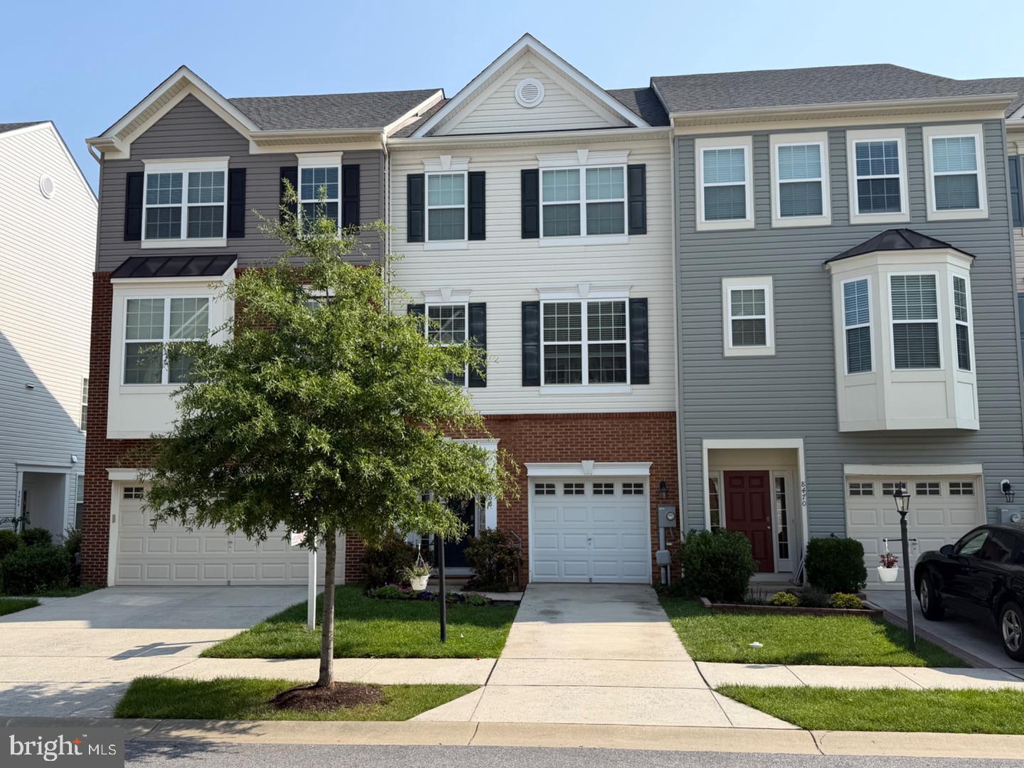 8468 RANDELL RIDGE