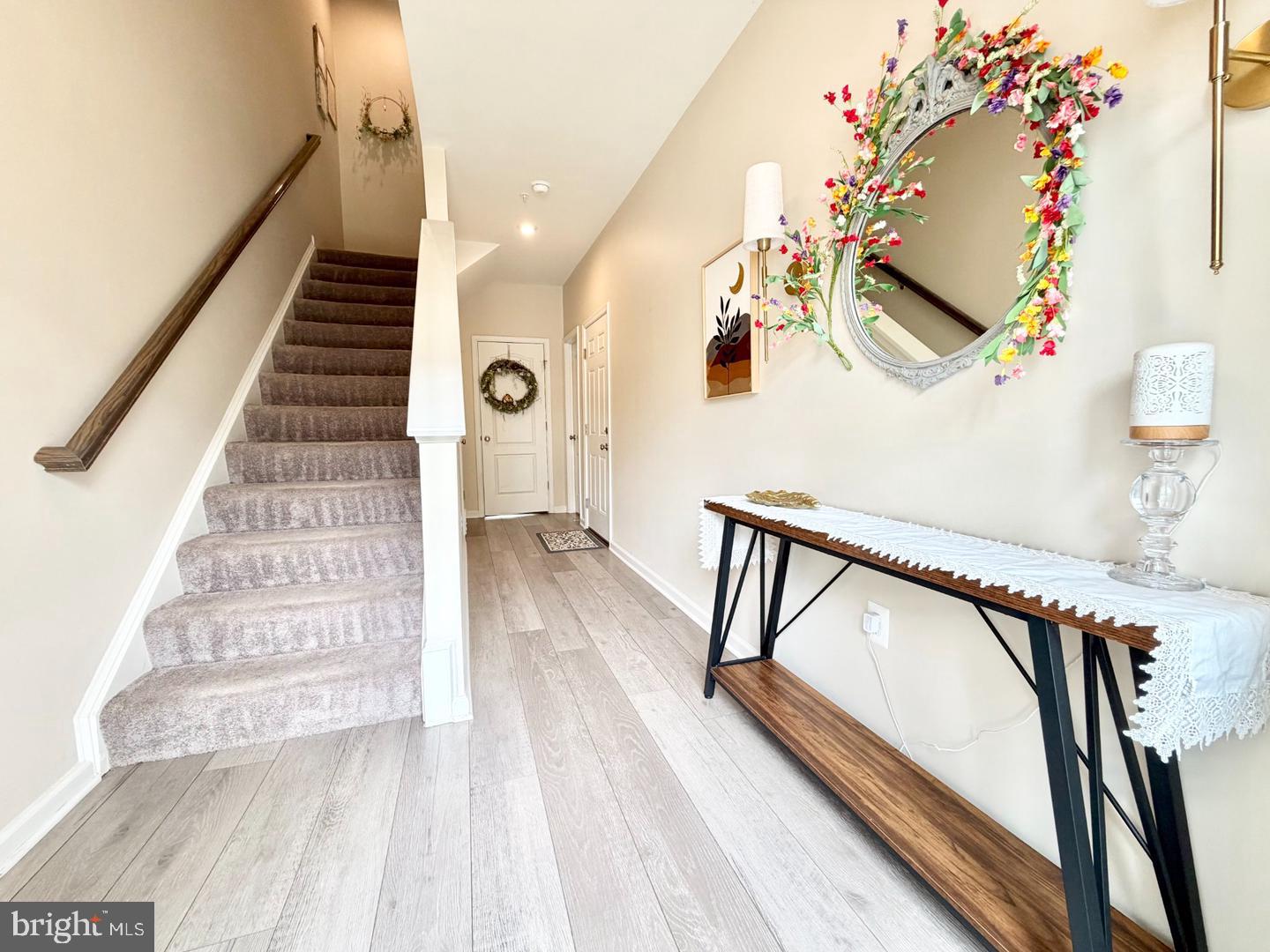 8468 RANDELL RIDGE