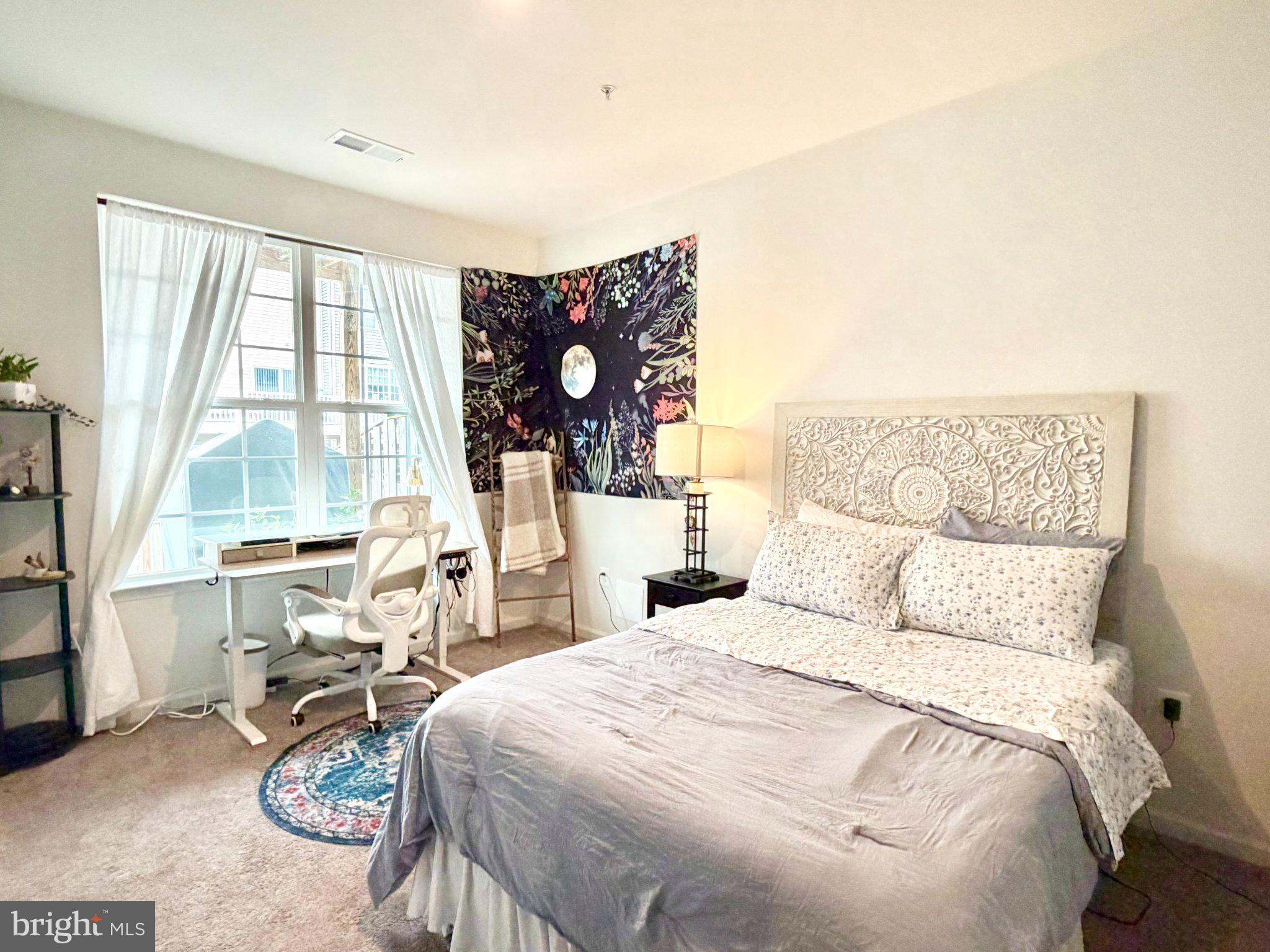 8468 RANDELL RIDGE