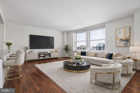 111 S 15TH STREET P208 PHILADELPHIA PA 19102