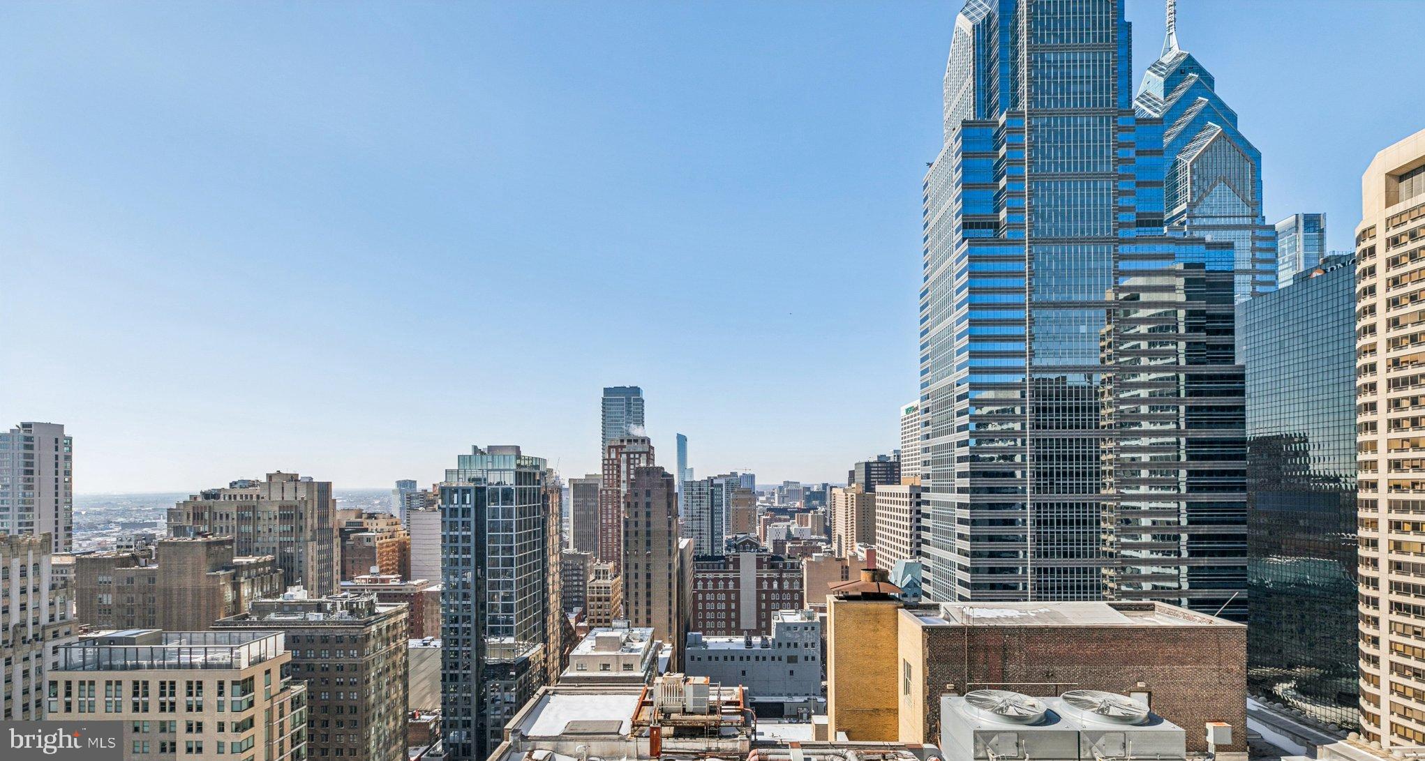 111 S 15TH STREET P208