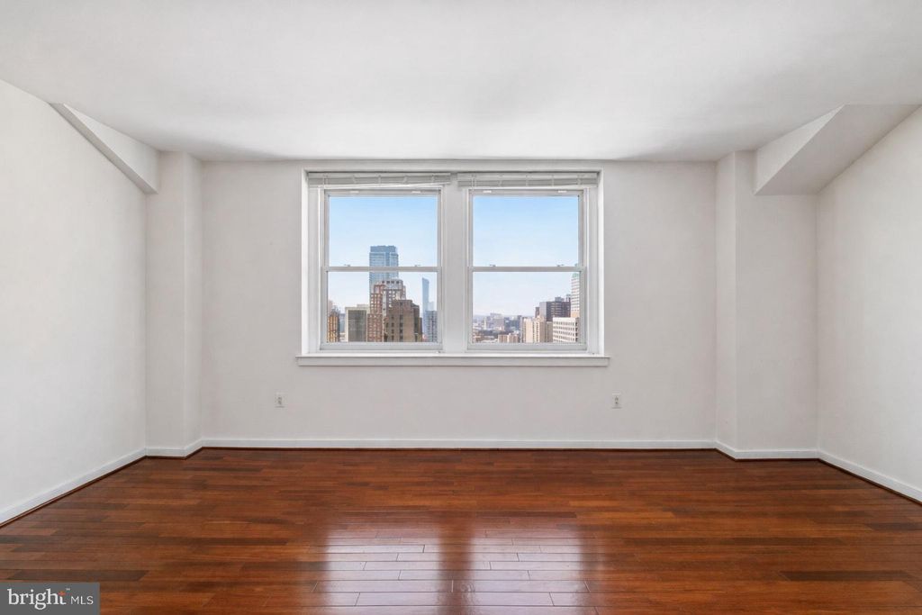 Photo of 111 S 15th Street #P208, PHILADELPHIA, PA 19102 (MLS # PAPH2582434)