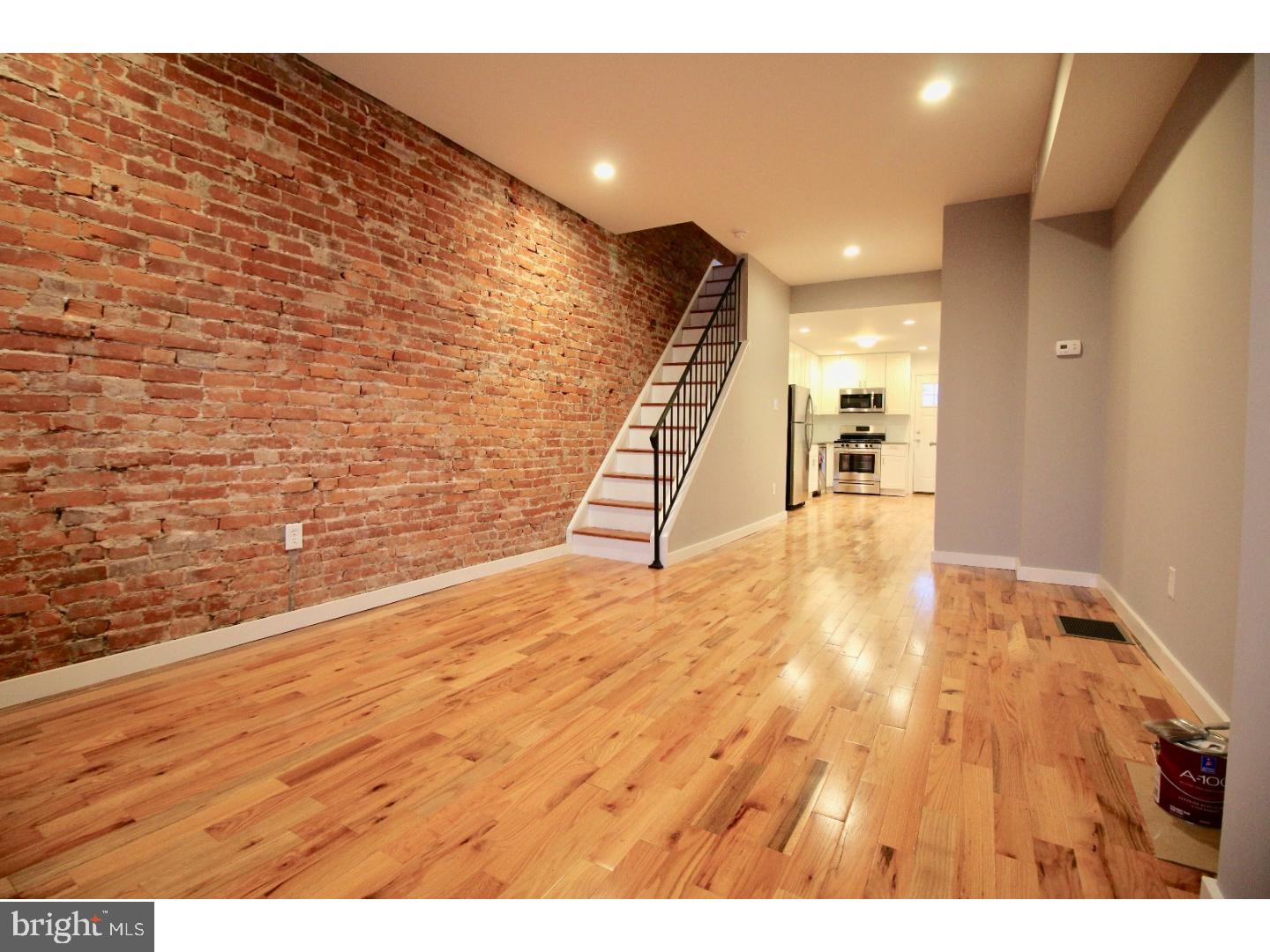 KENSINGTON - Residential