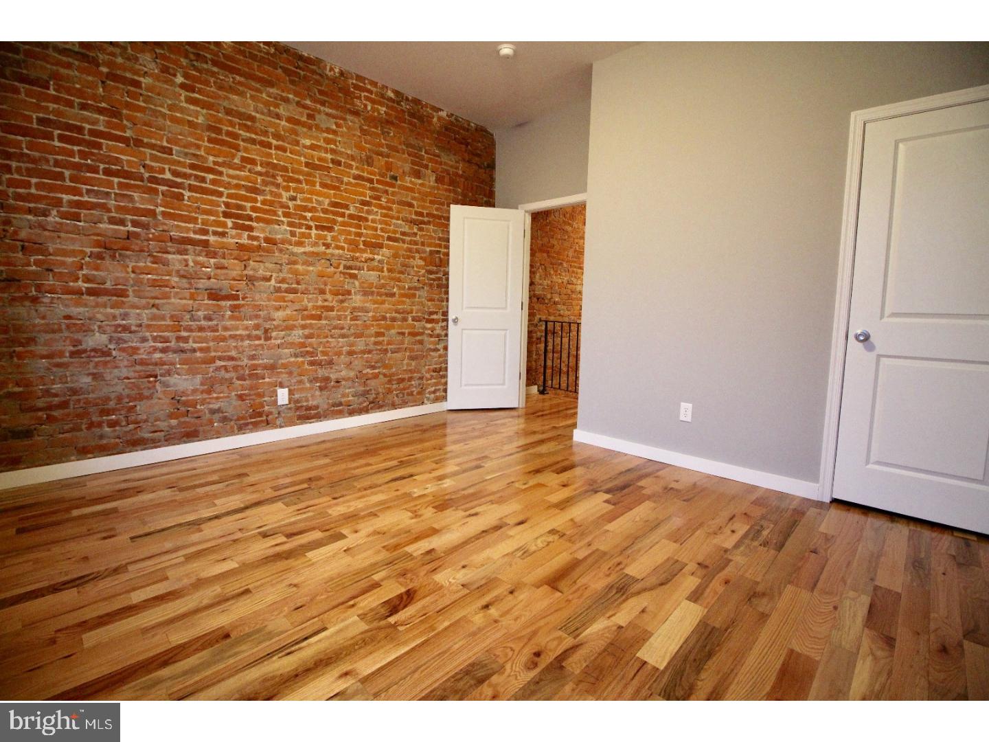 KENSINGTON - Residential