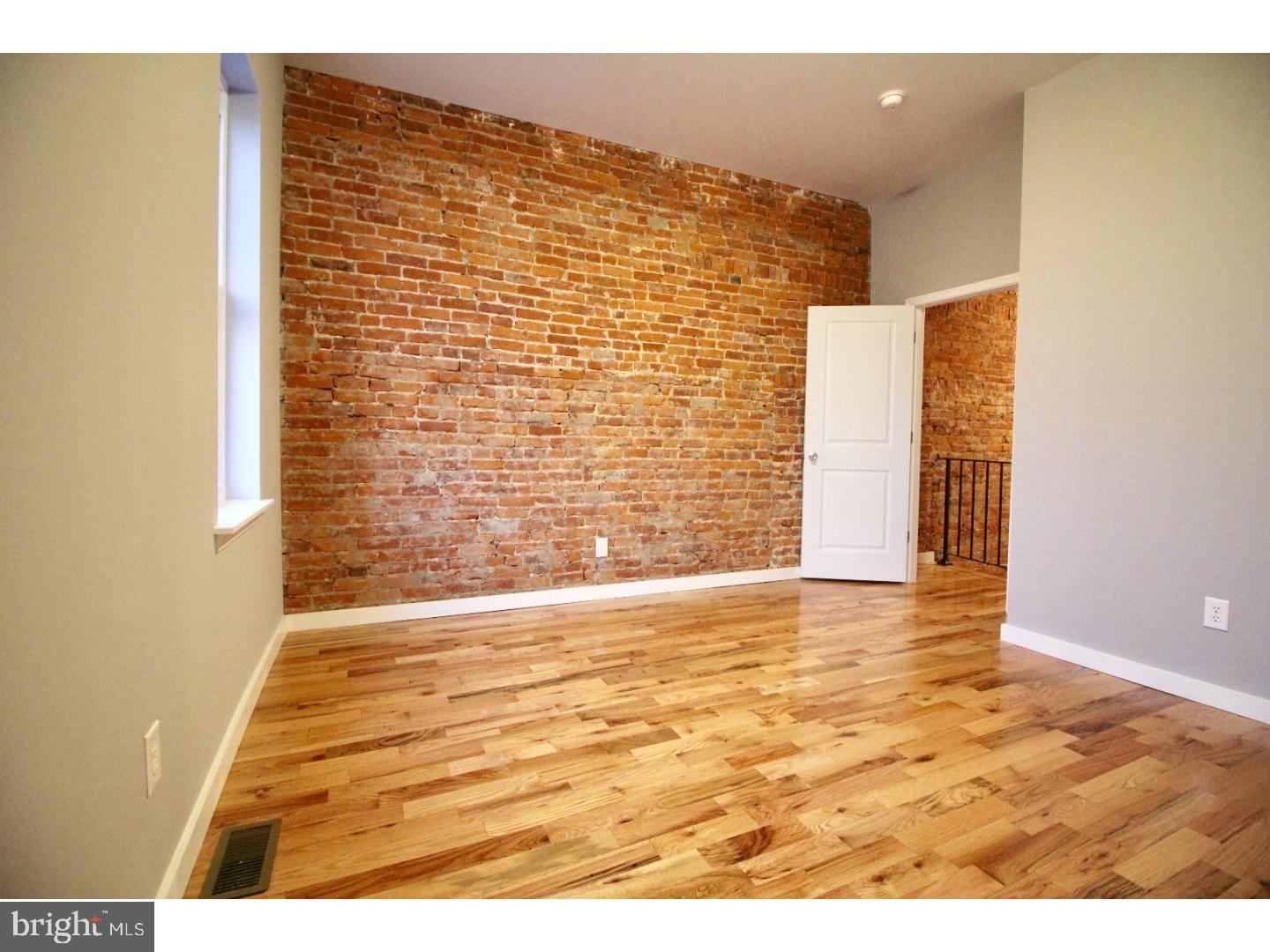 KENSINGTON - Residential