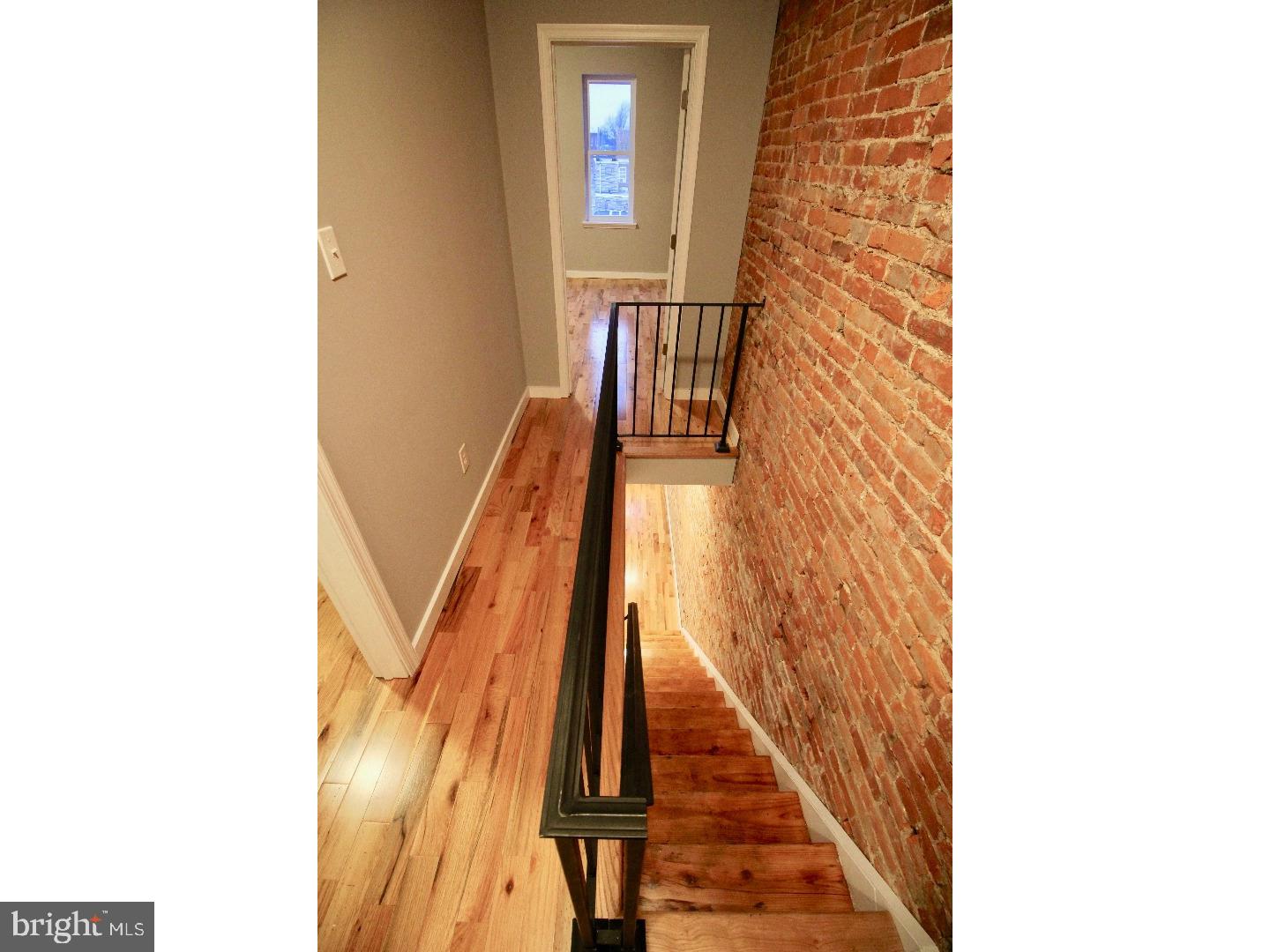 KENSINGTON - Residential