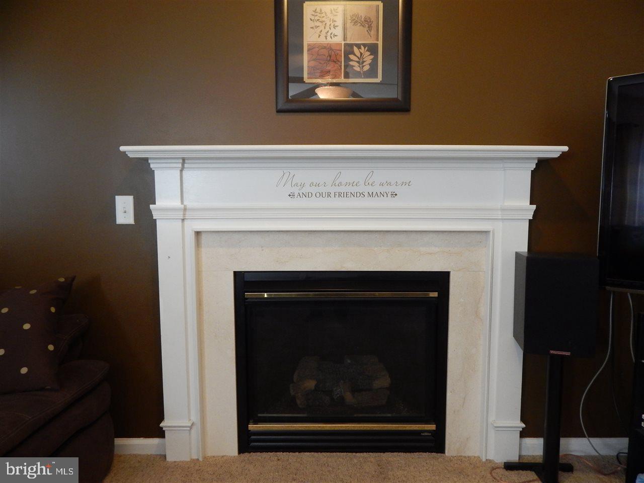 THE OAKS - Residential