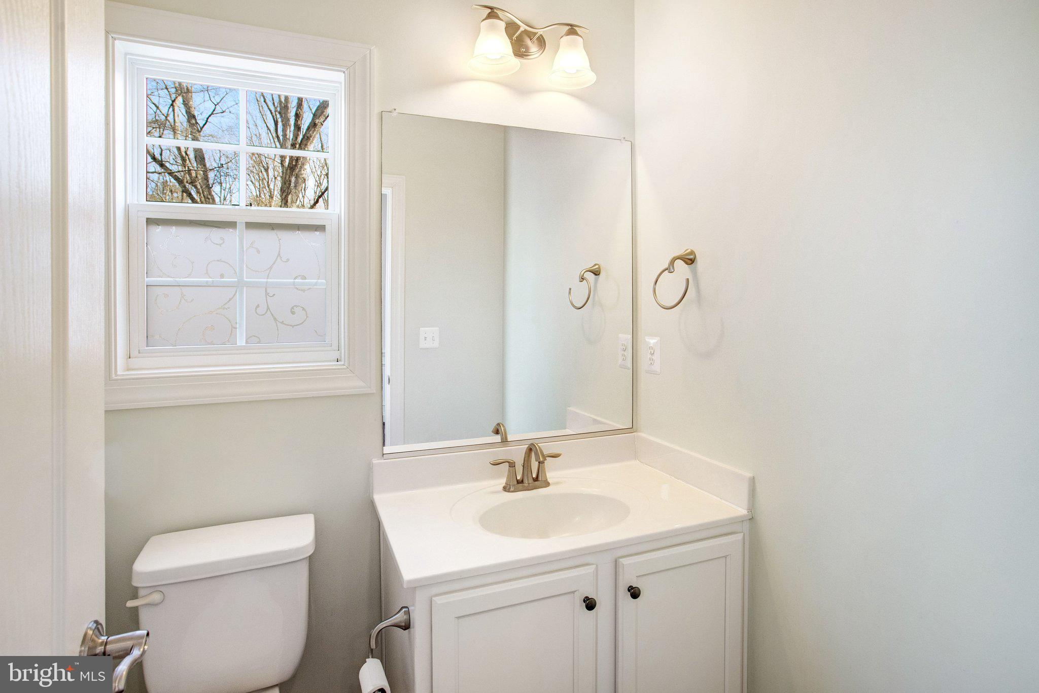 OAKLEY FARMS - Residential