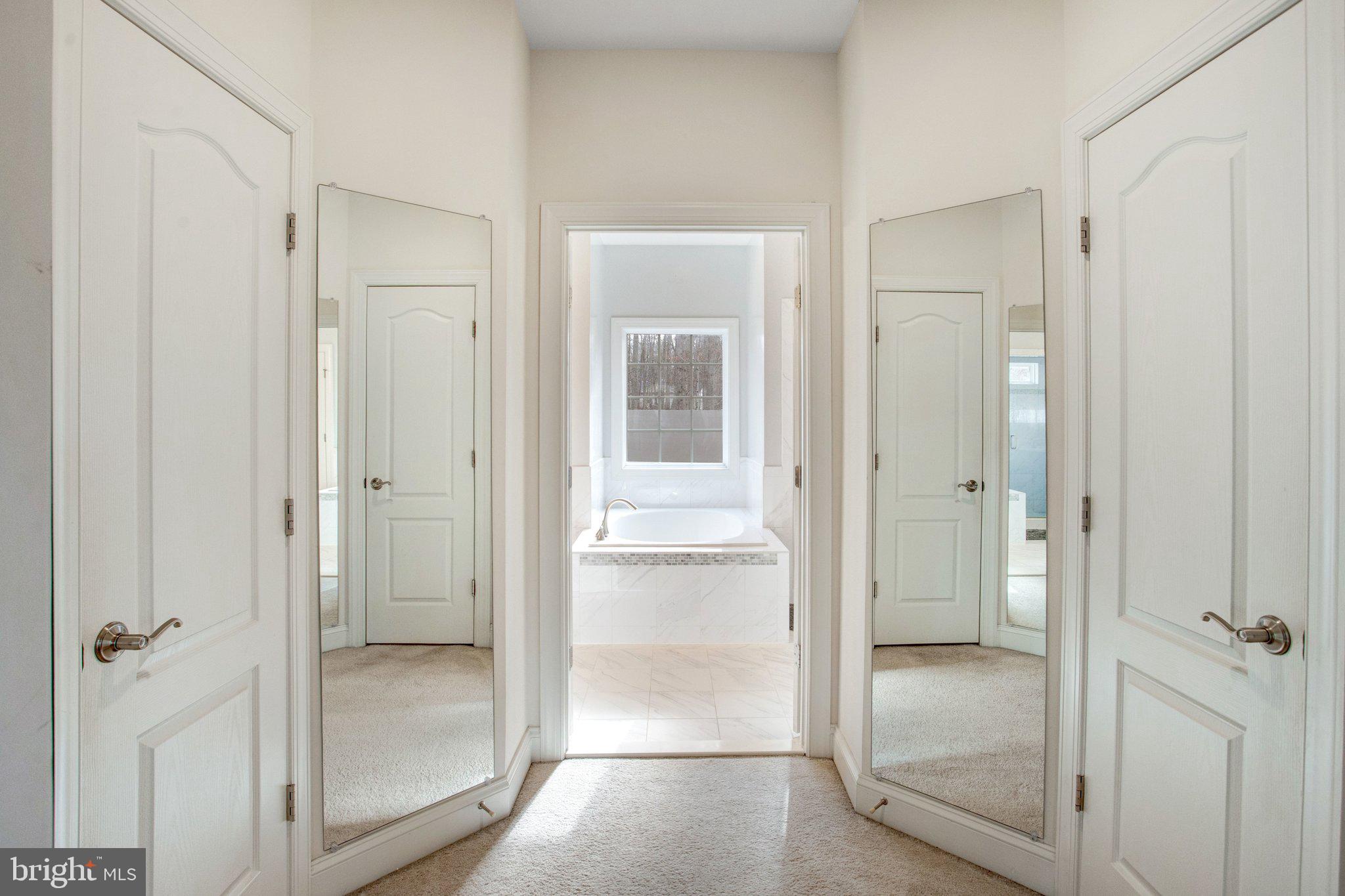 OAKLEY FARMS - Residential