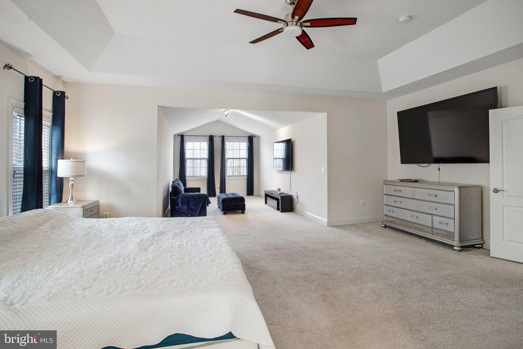 OAKLEY FARMS - Residential