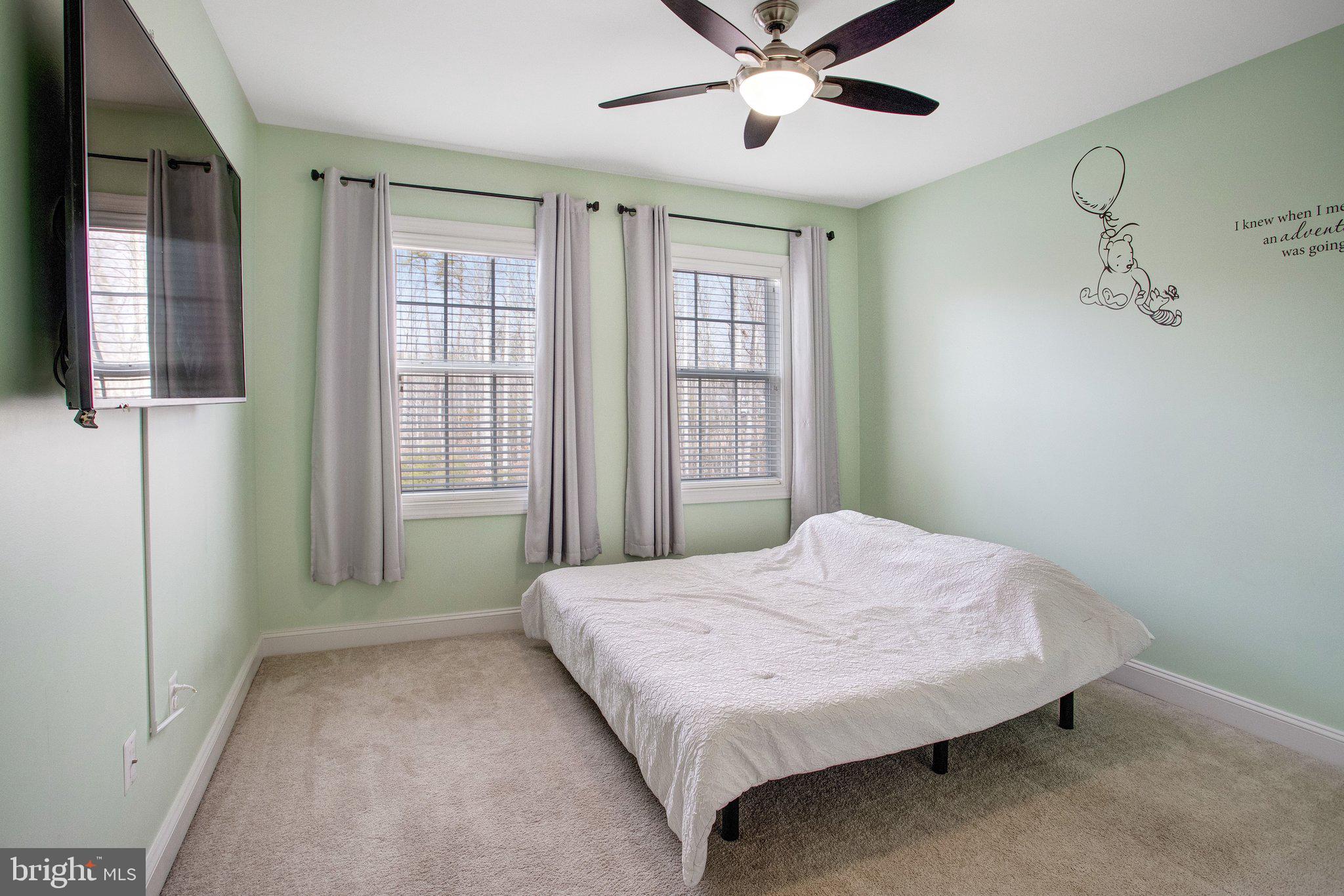 OAKLEY FARMS - Residential