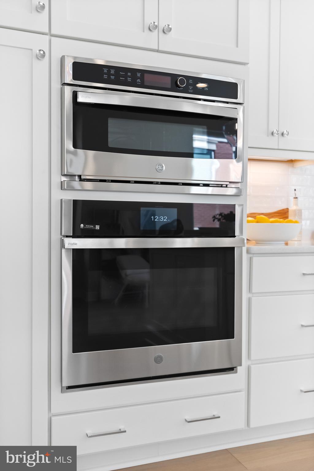 GROSVENOR PARK - Residential