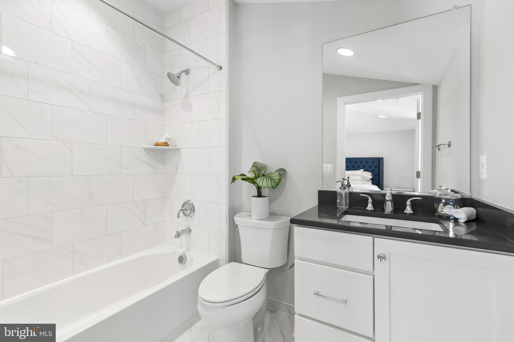 GROSVENOR PARK - Residential