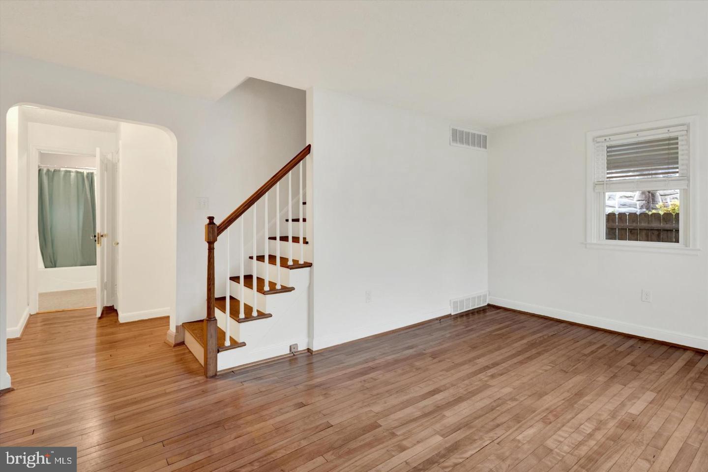404 SPRUCE STREET
