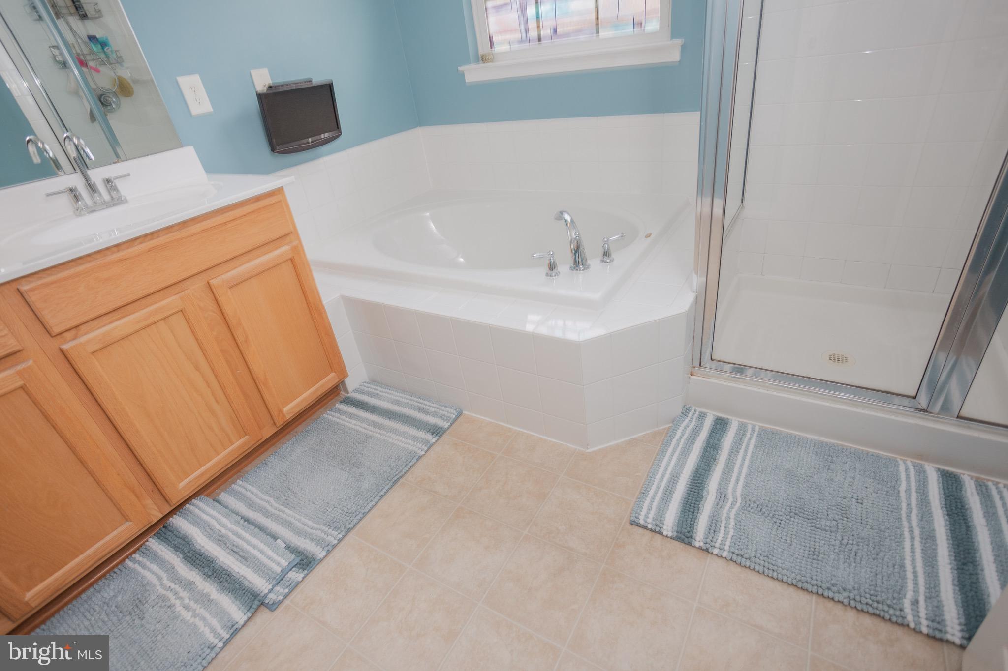 WINDMILL CROSSING - Residential