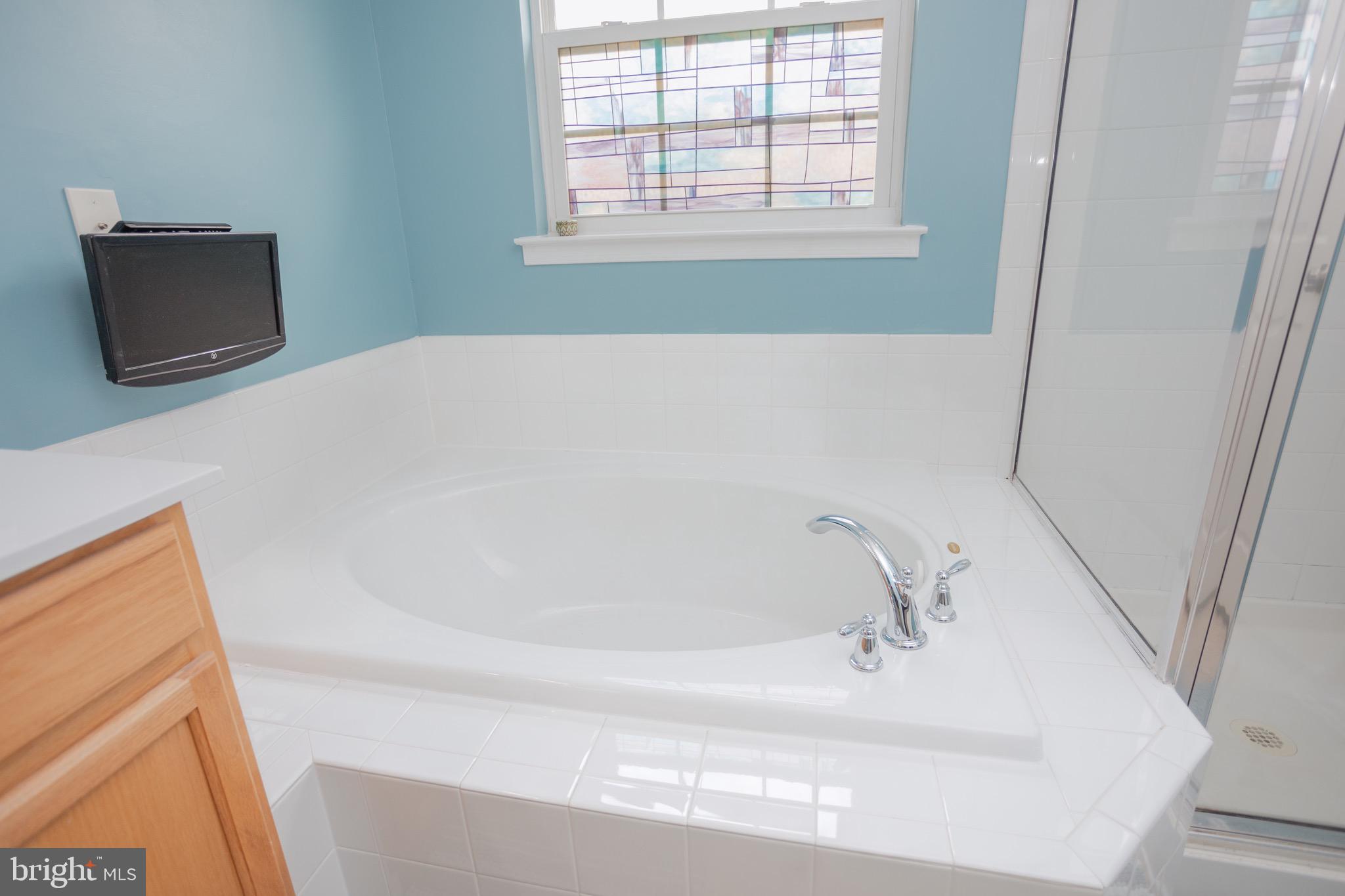 WINDMILL CROSSING - Residential