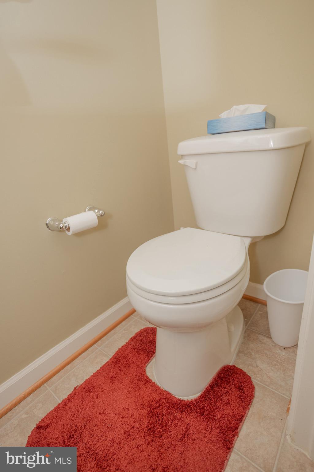 WINDMILL CROSSING - Residential