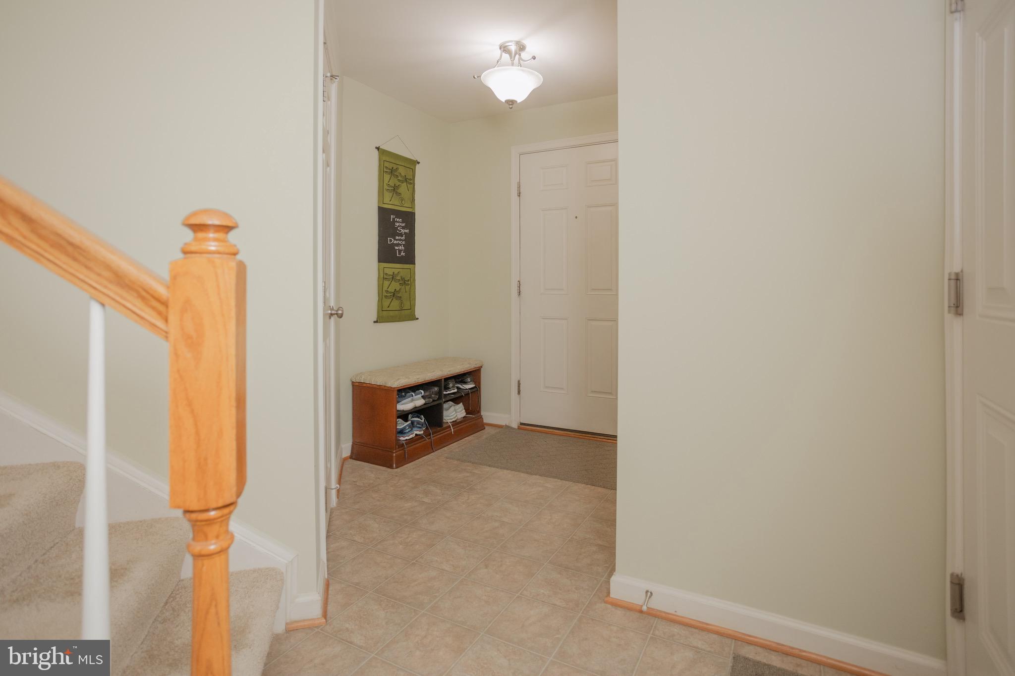 WINDMILL CROSSING - Residential