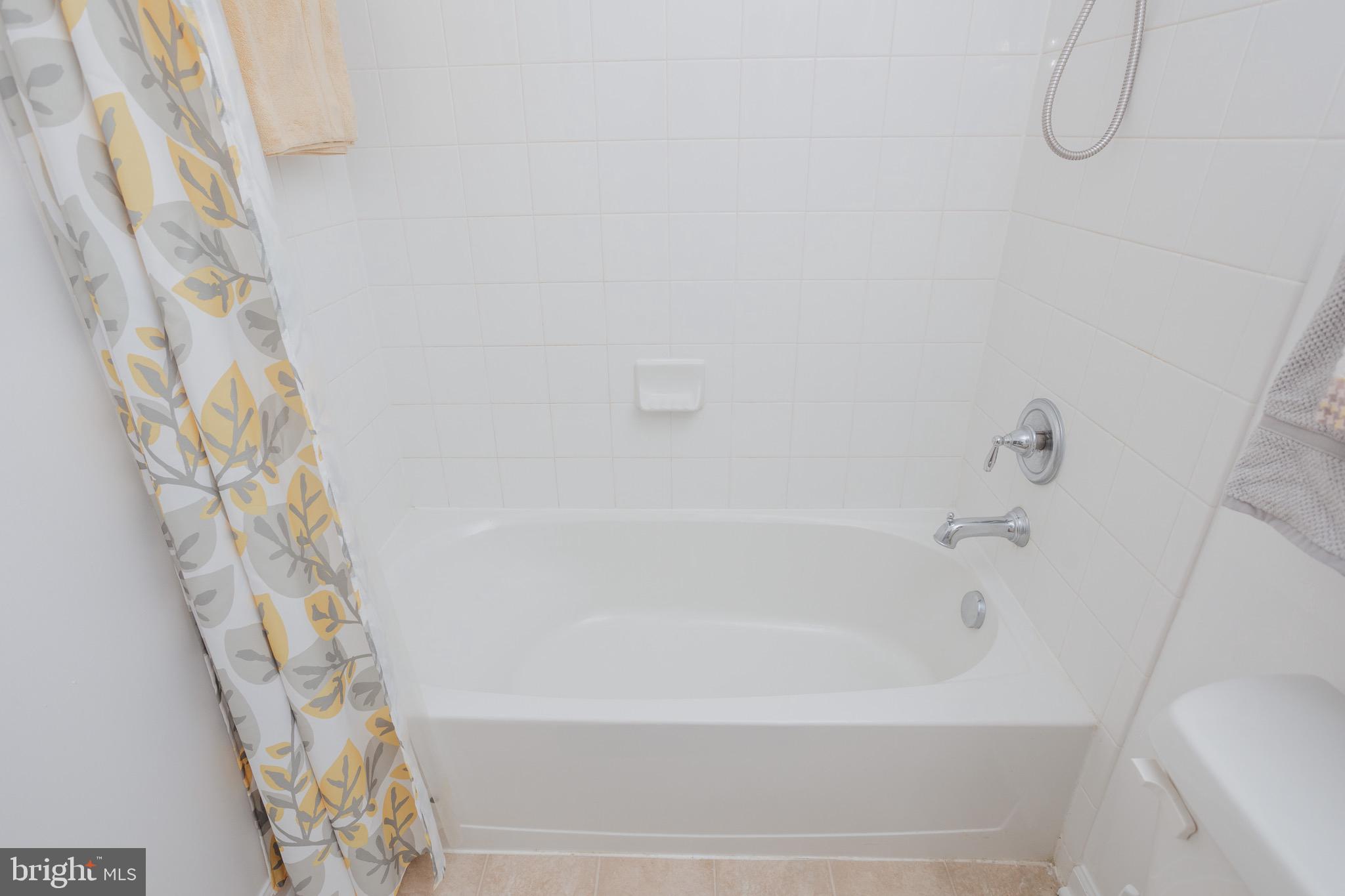 WINDMILL CROSSING - Residential