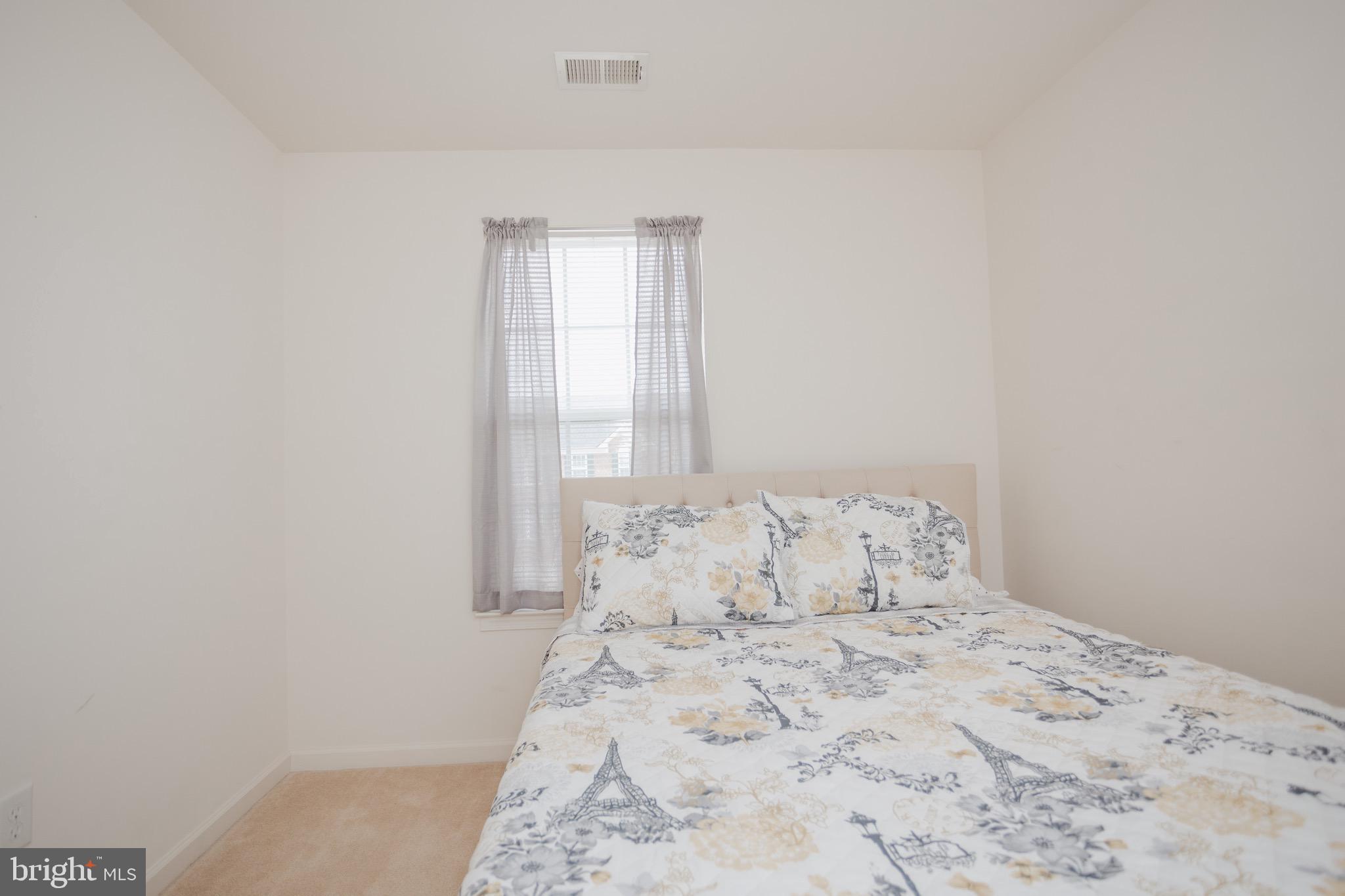 WINDMILL CROSSING - Residential