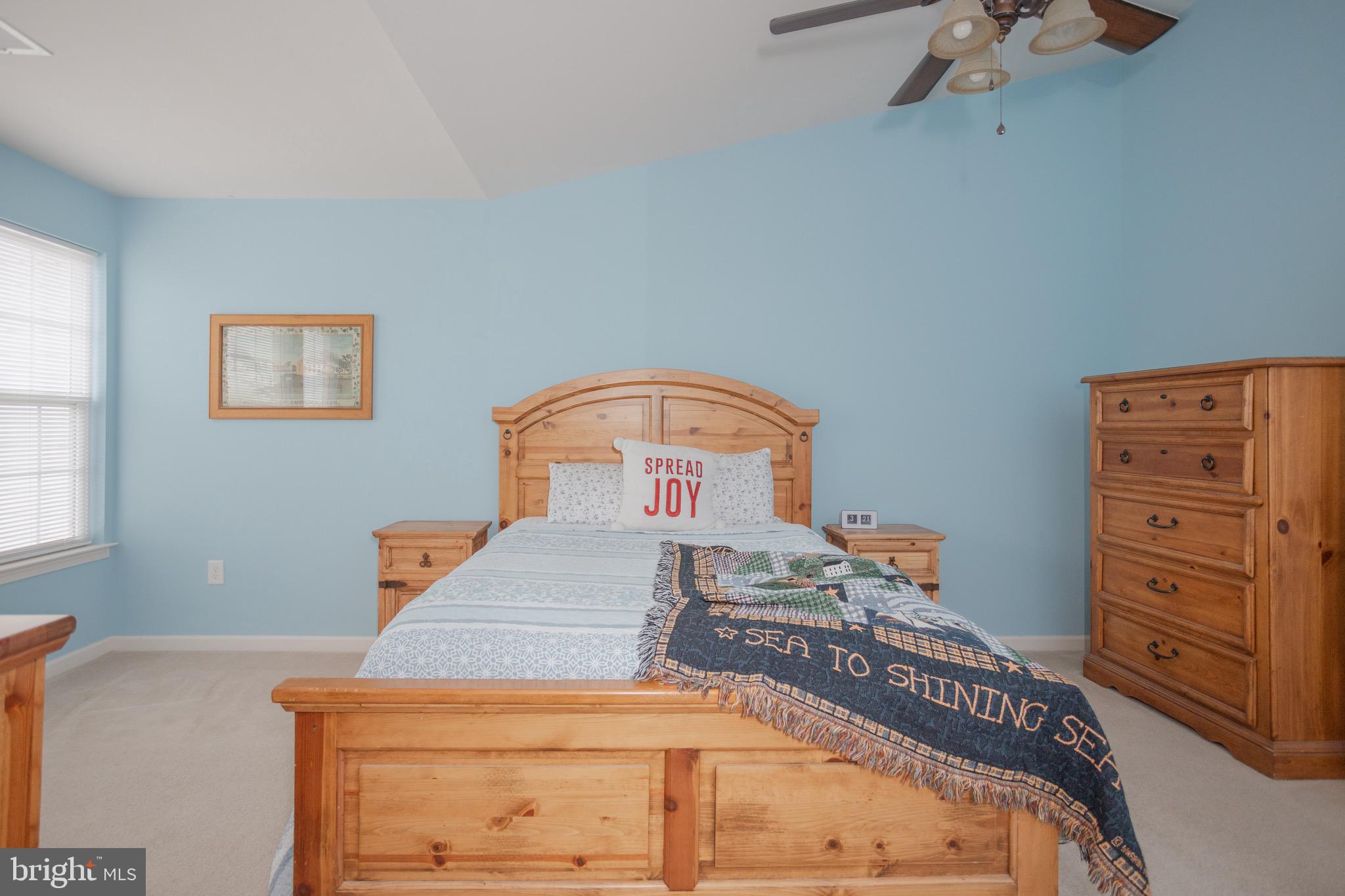 WINDMILL CROSSING - Residential