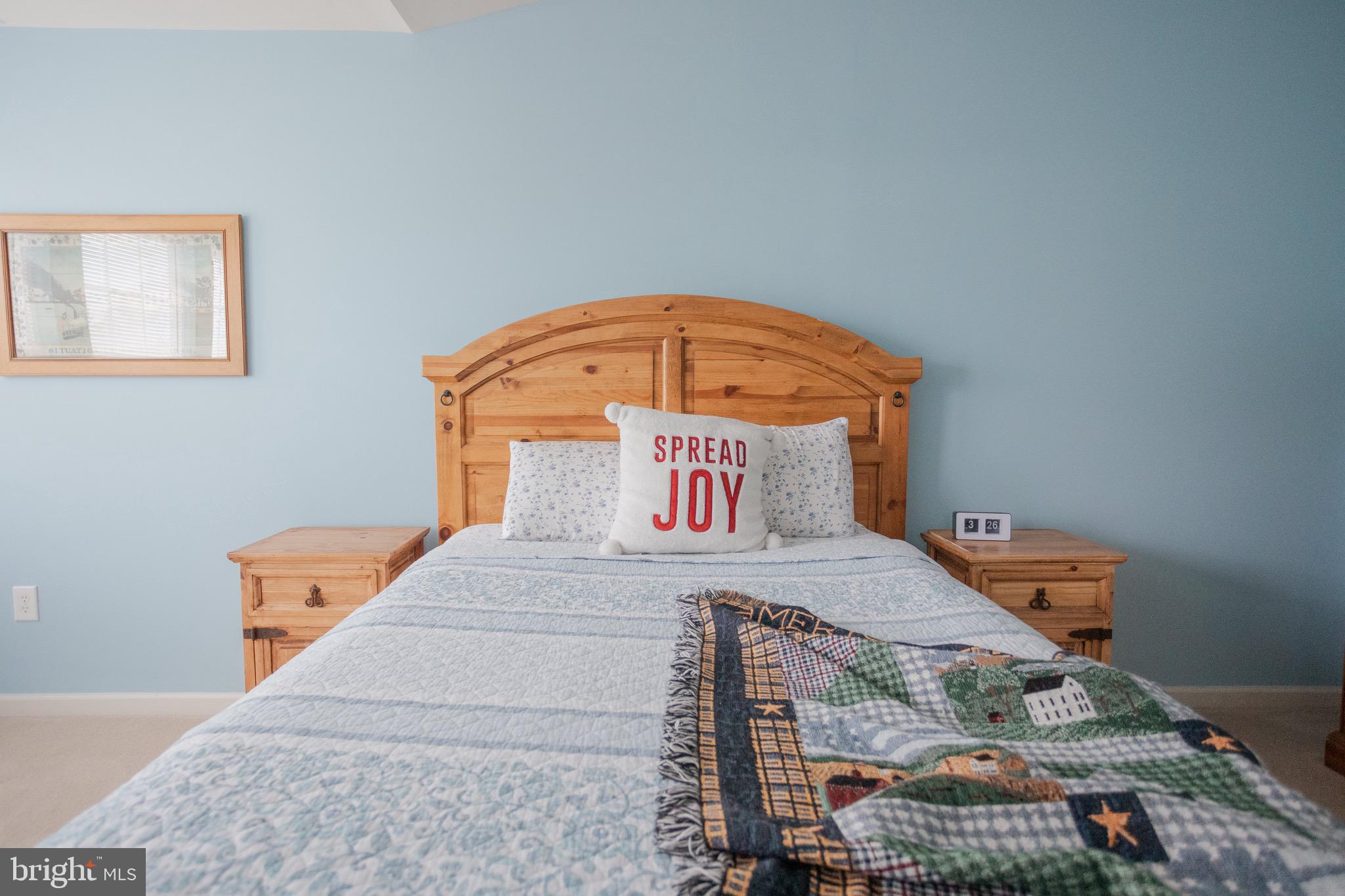 WINDMILL CROSSING - Residential