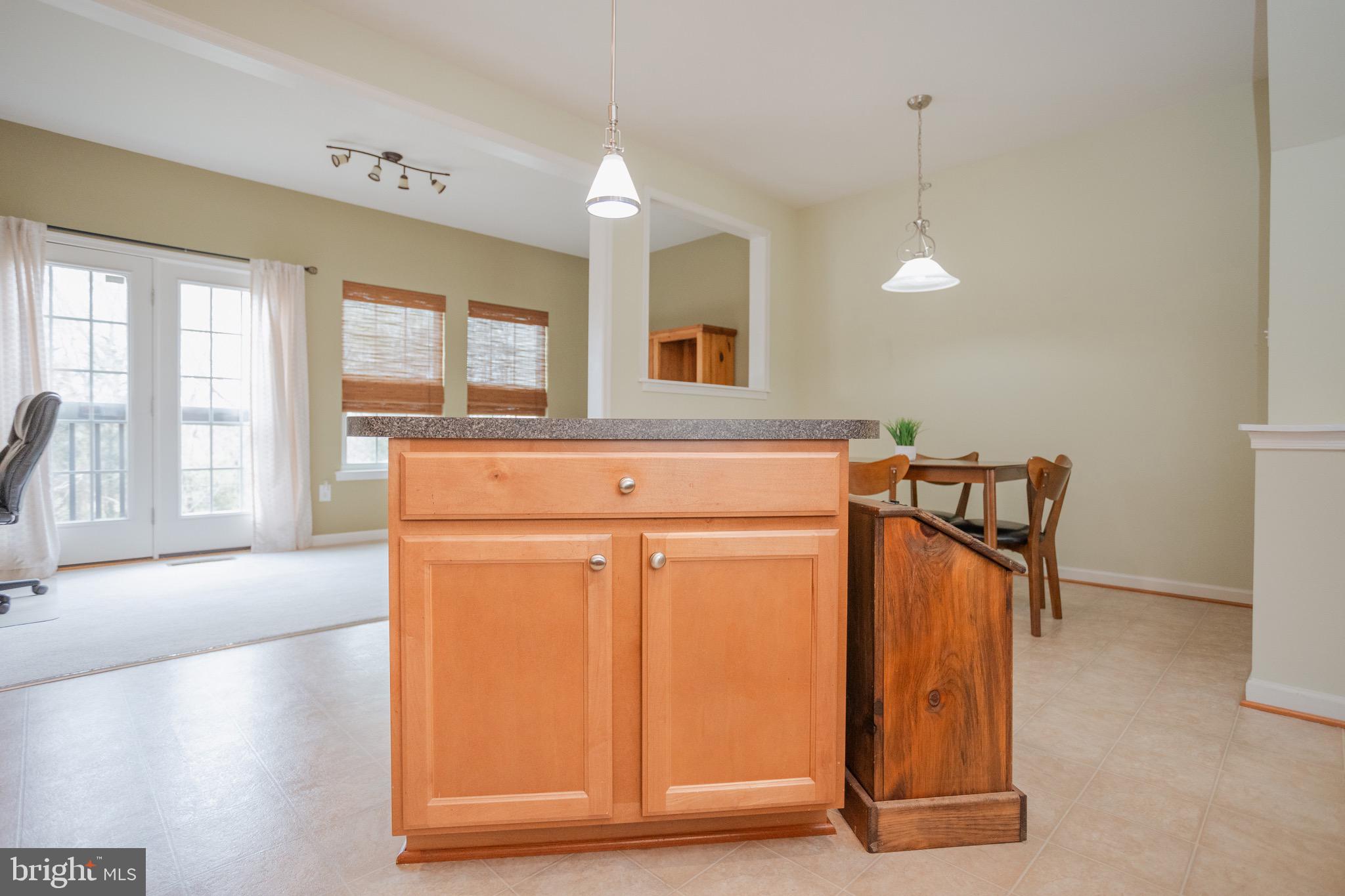 WINDMILL CROSSING - Residential