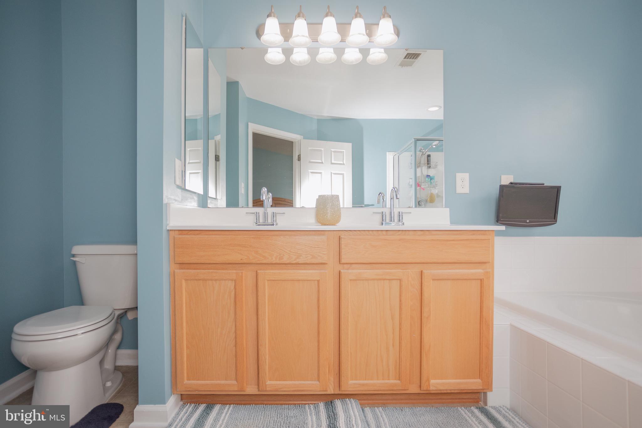 WINDMILL CROSSING - Residential