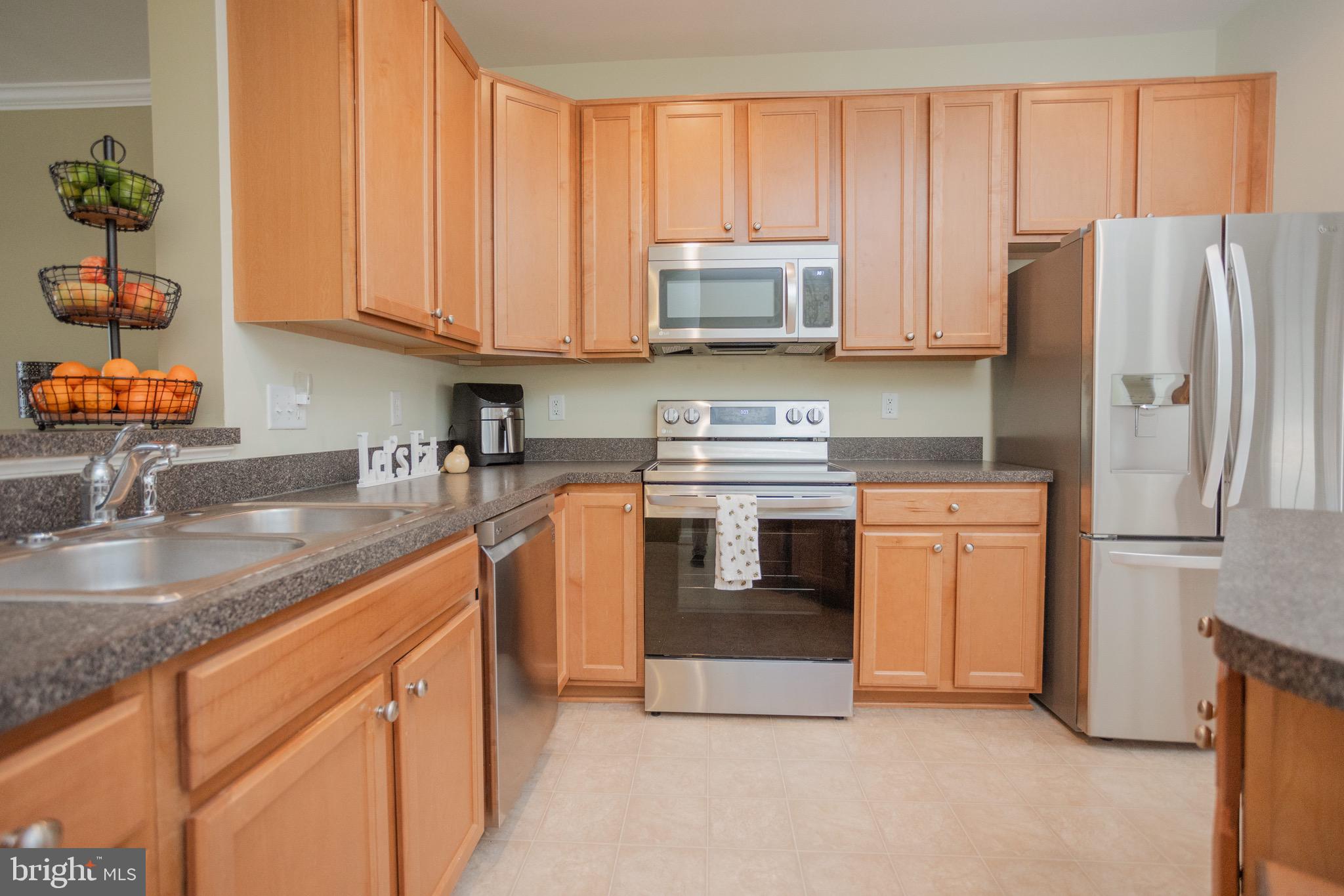 WINDMILL CROSSING - Residential