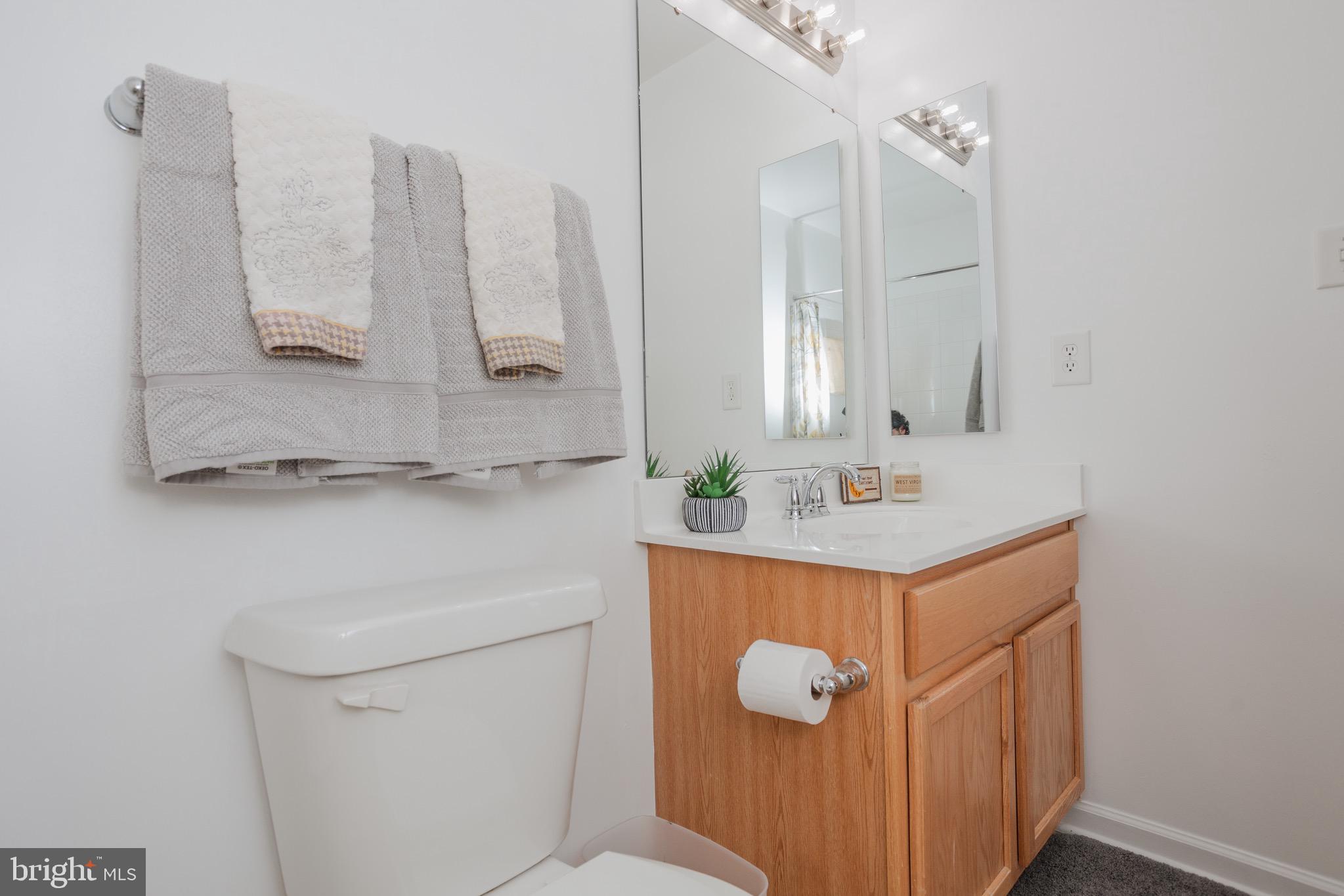 WINDMILL CROSSING - Residential