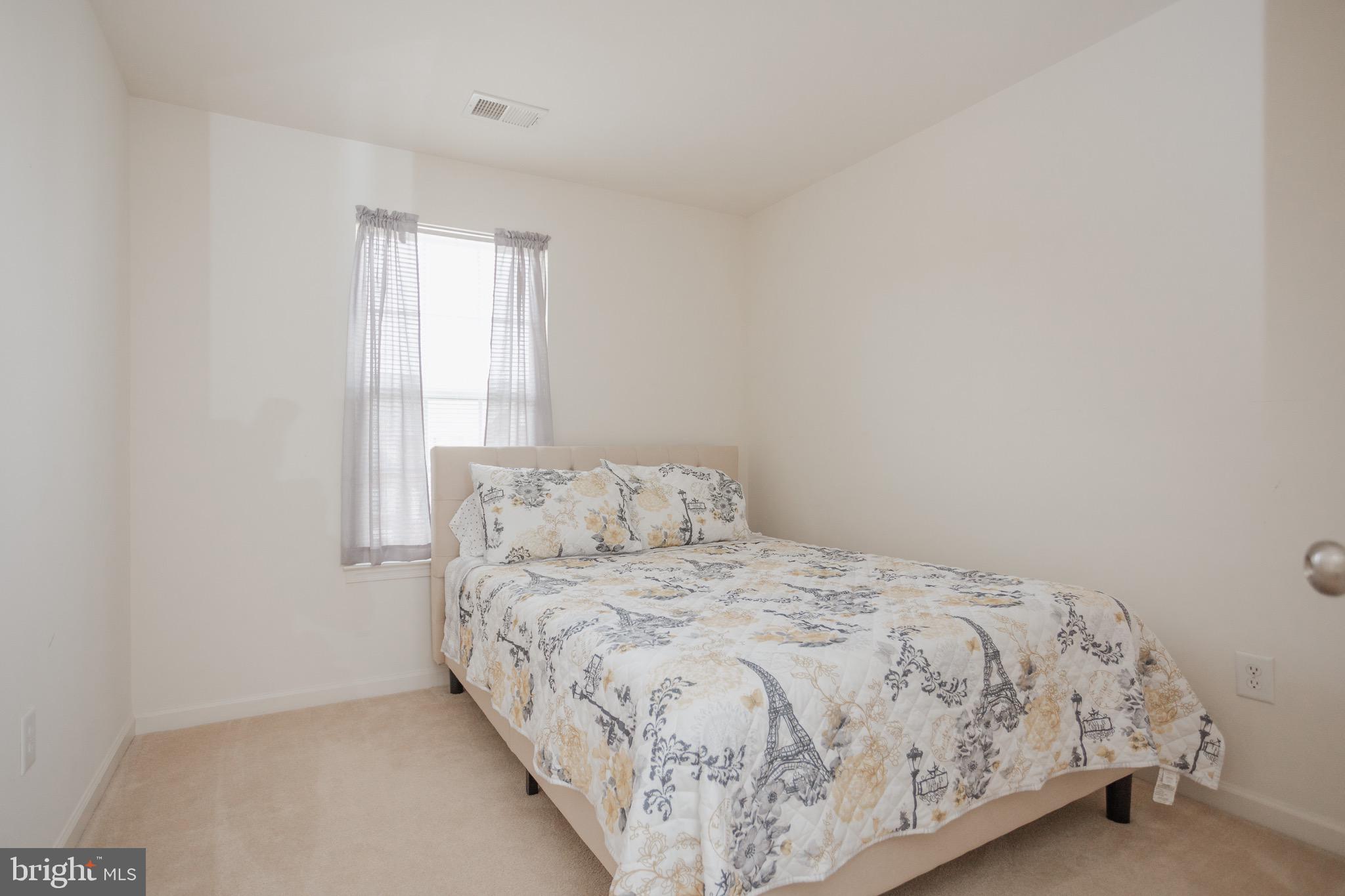 WINDMILL CROSSING - Residential