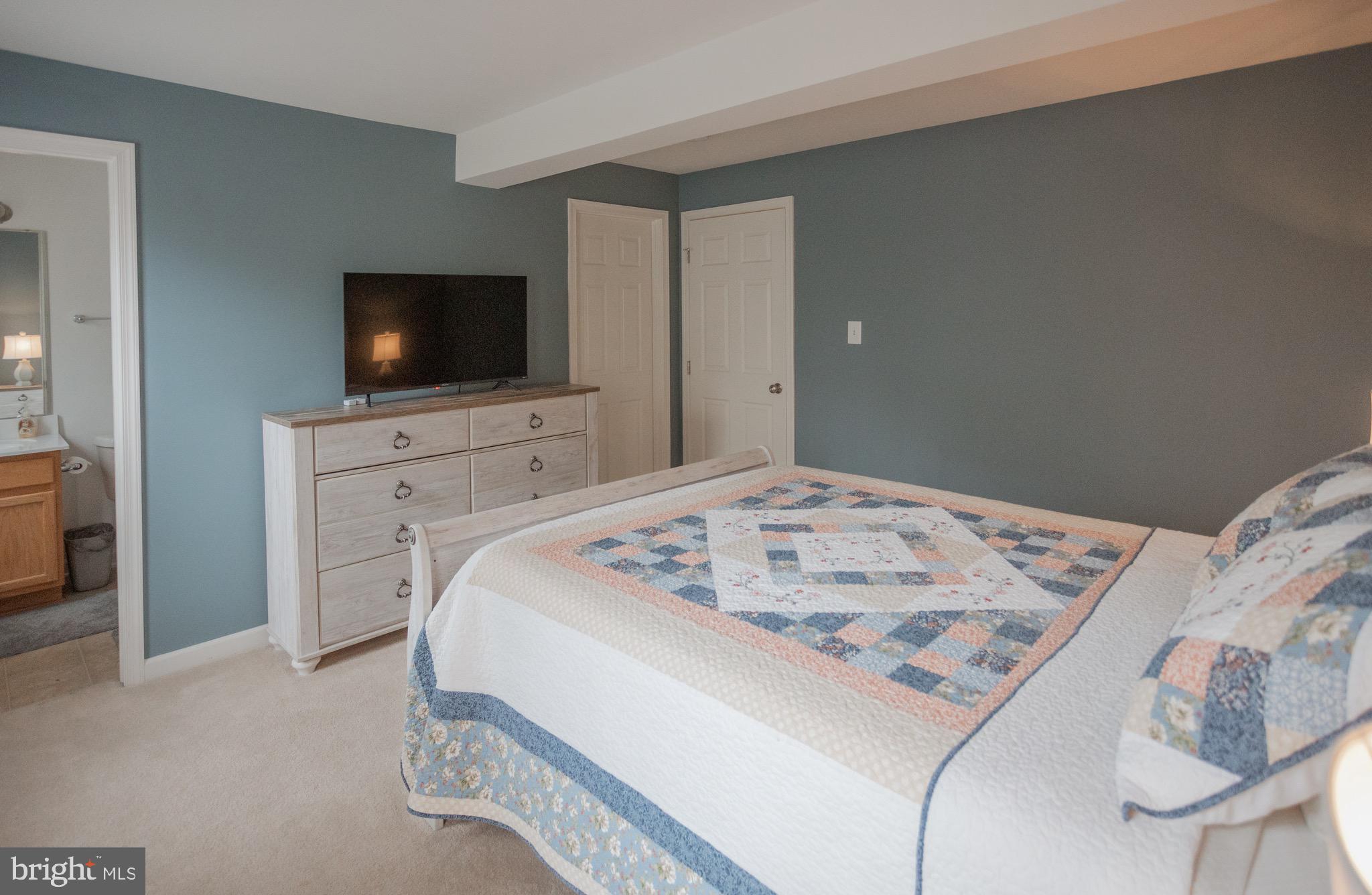 WINDMILL CROSSING - Residential