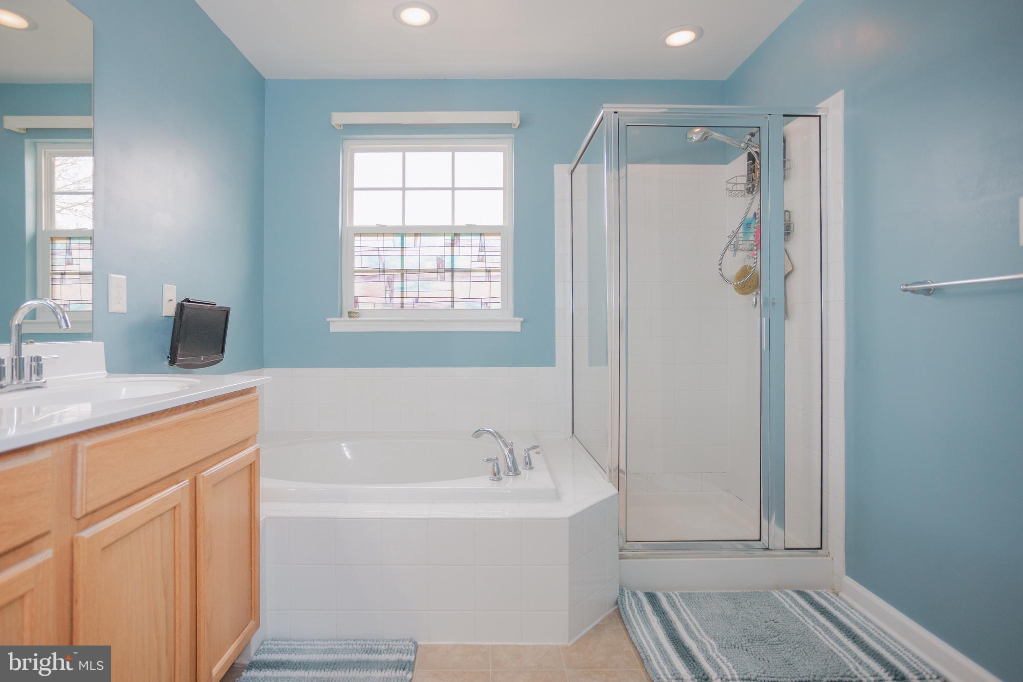 WINDMILL CROSSING - Residential