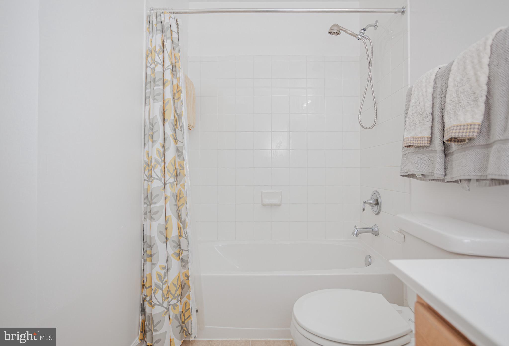 WINDMILL CROSSING - Residential