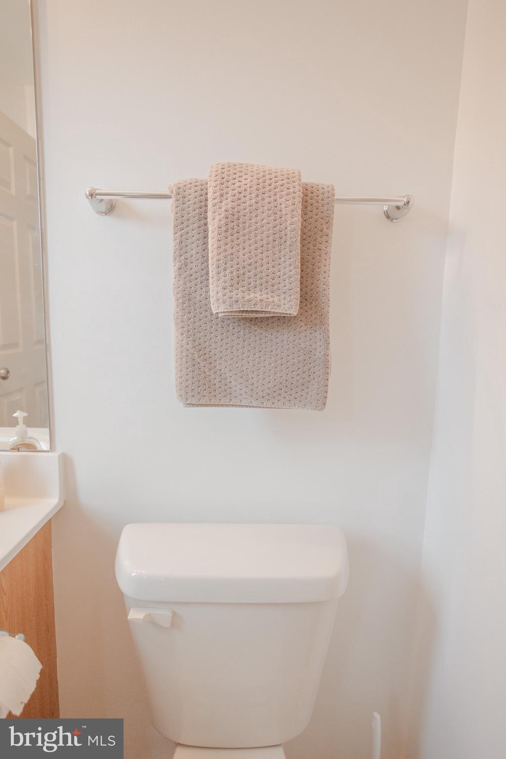 WINDMILL CROSSING - Residential