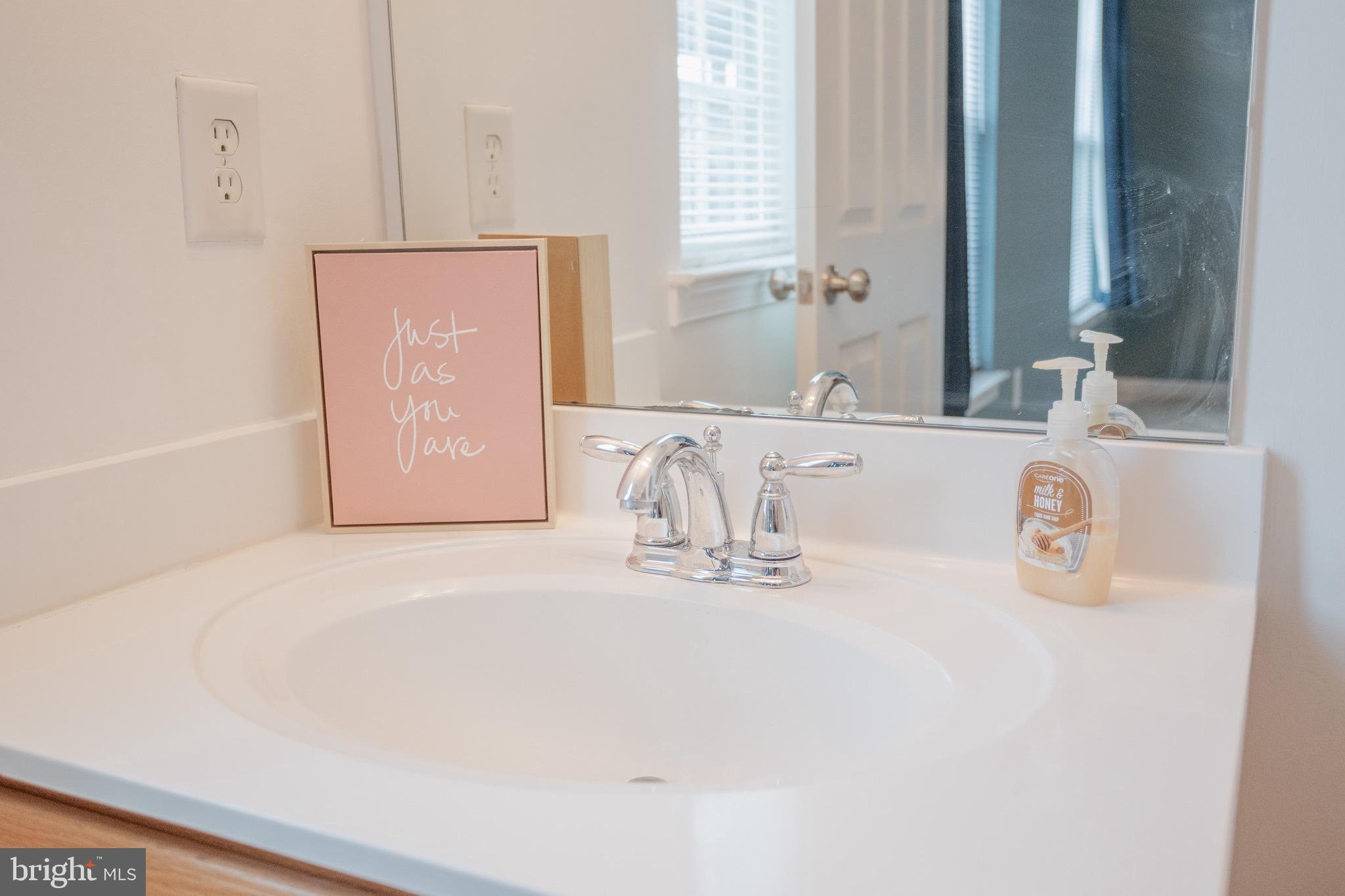 WINDMILL CROSSING - Residential