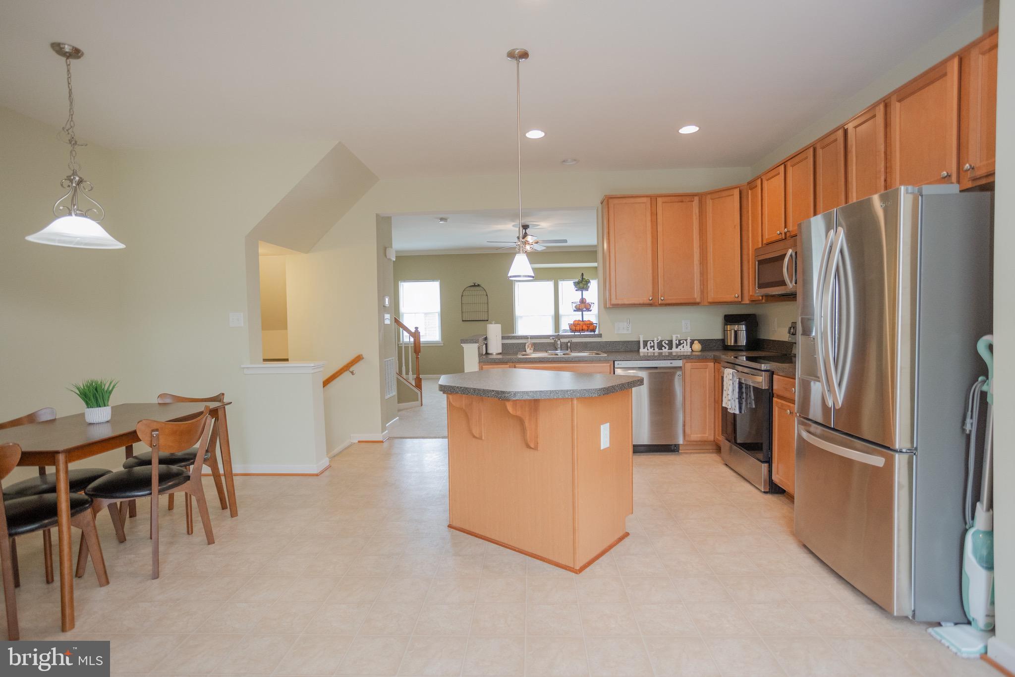 WINDMILL CROSSING - Residential