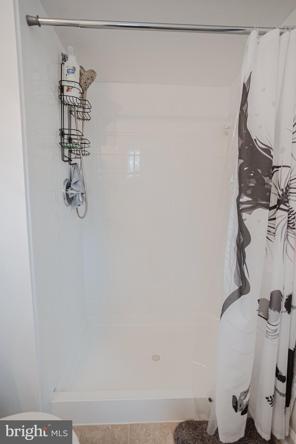 WINDMILL CROSSING - Residential