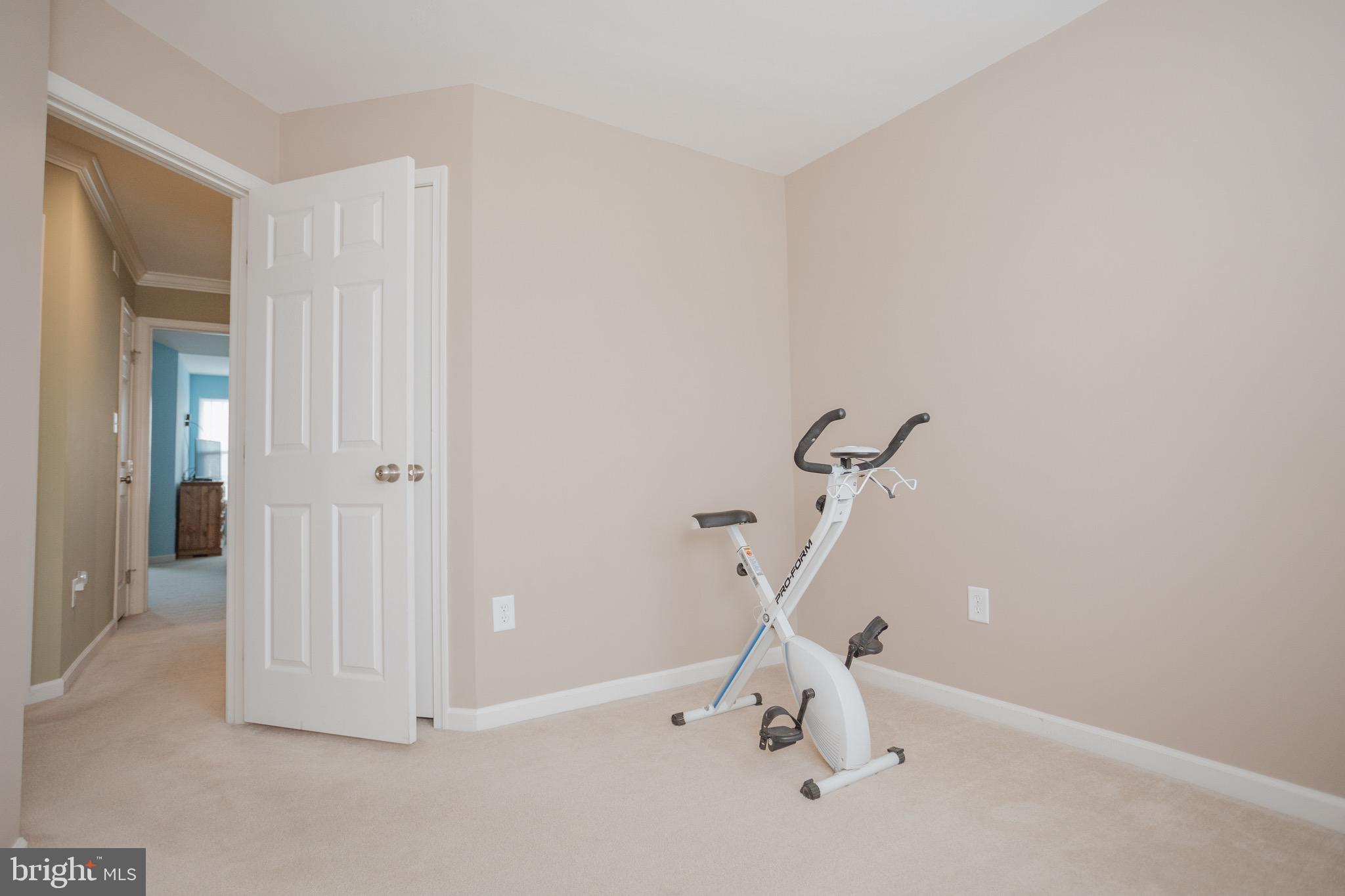 WINDMILL CROSSING - Residential