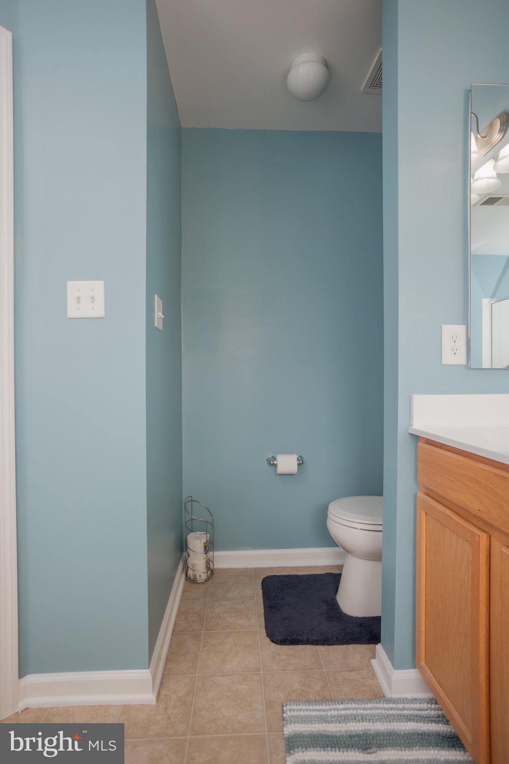 WINDMILL CROSSING - Residential