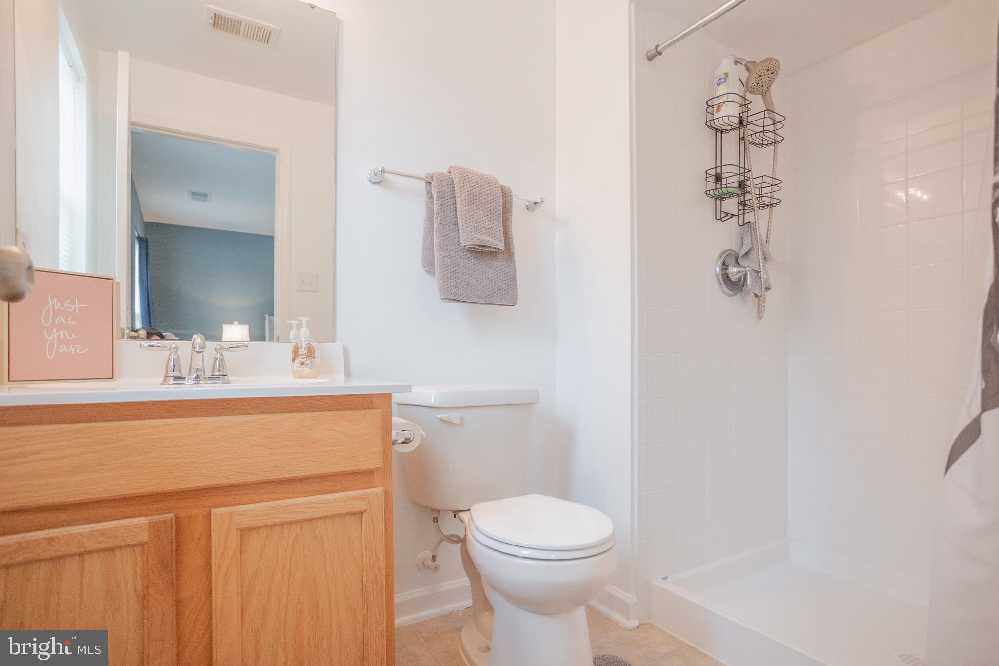 WINDMILL CROSSING - Residential