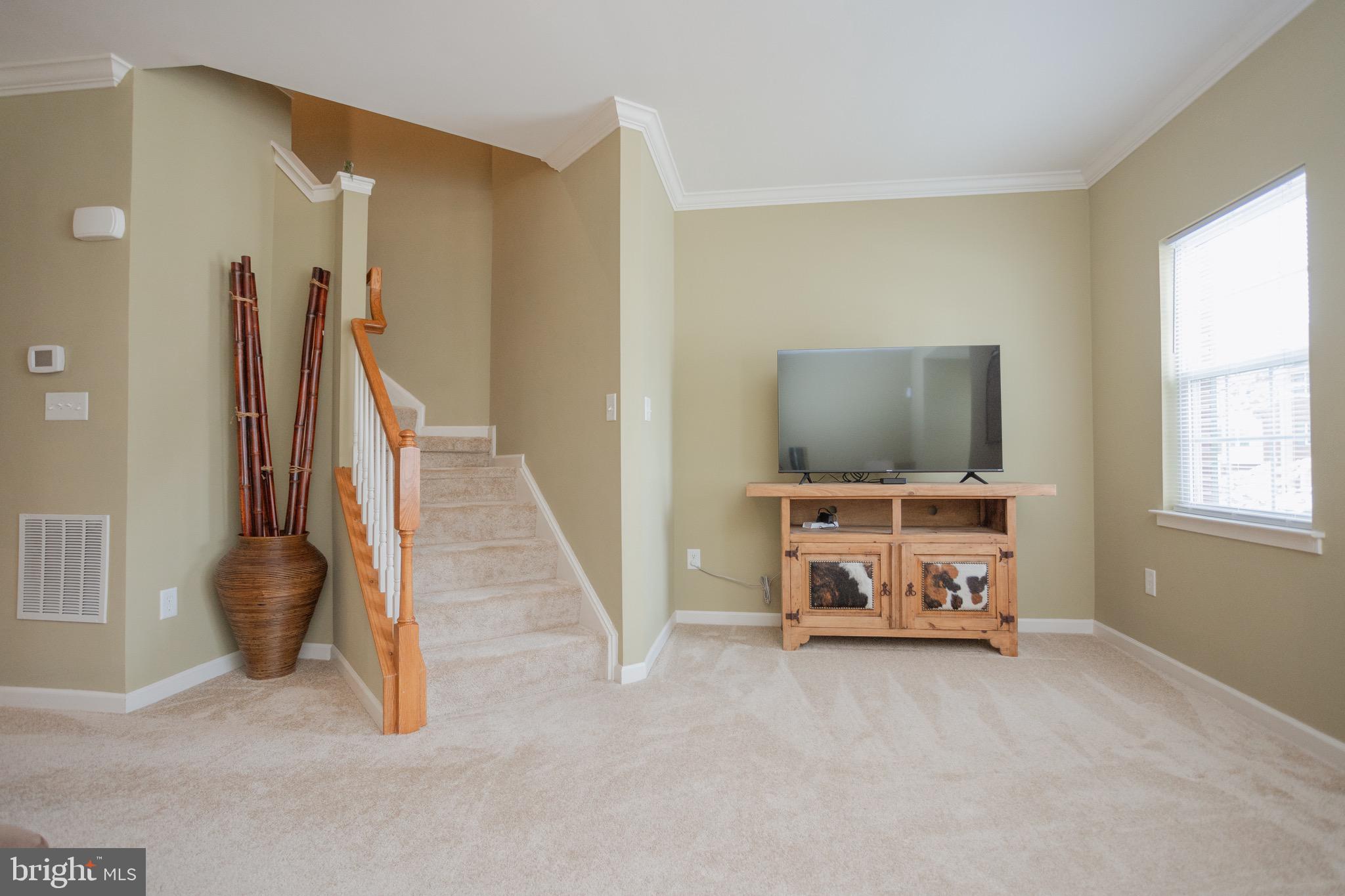 WINDMILL CROSSING - Residential