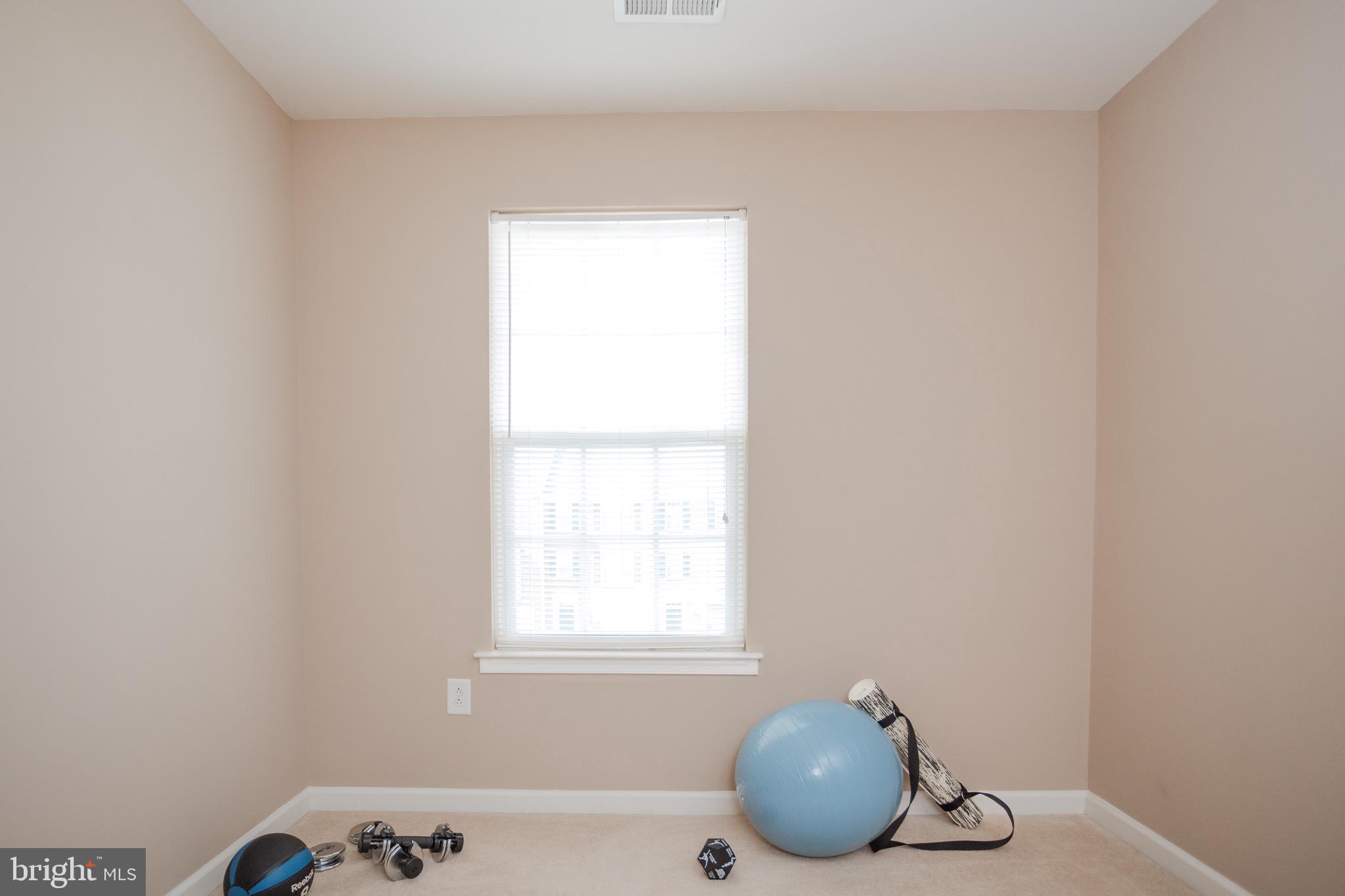 WINDMILL CROSSING - Residential