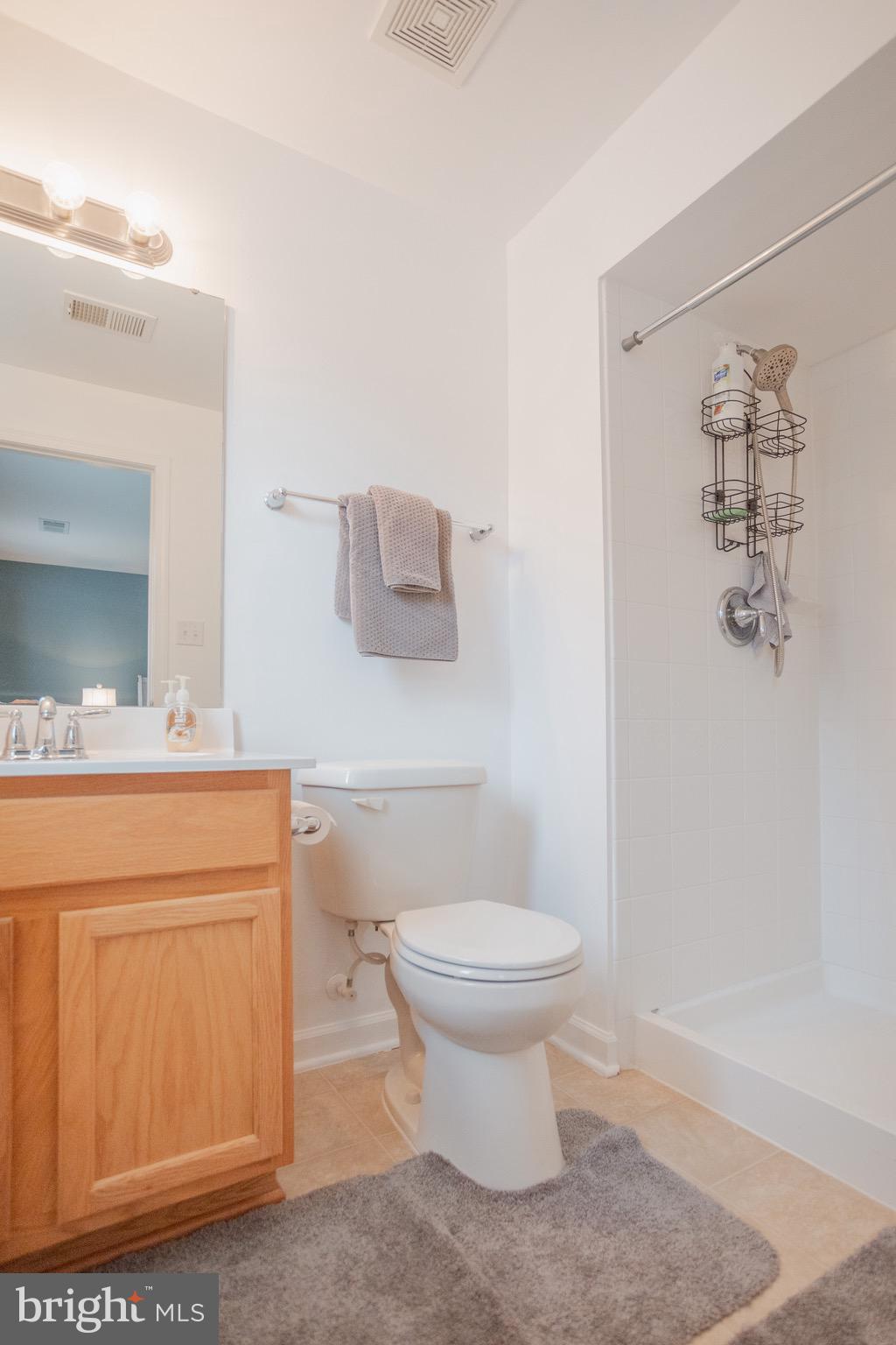 WINDMILL CROSSING - Residential