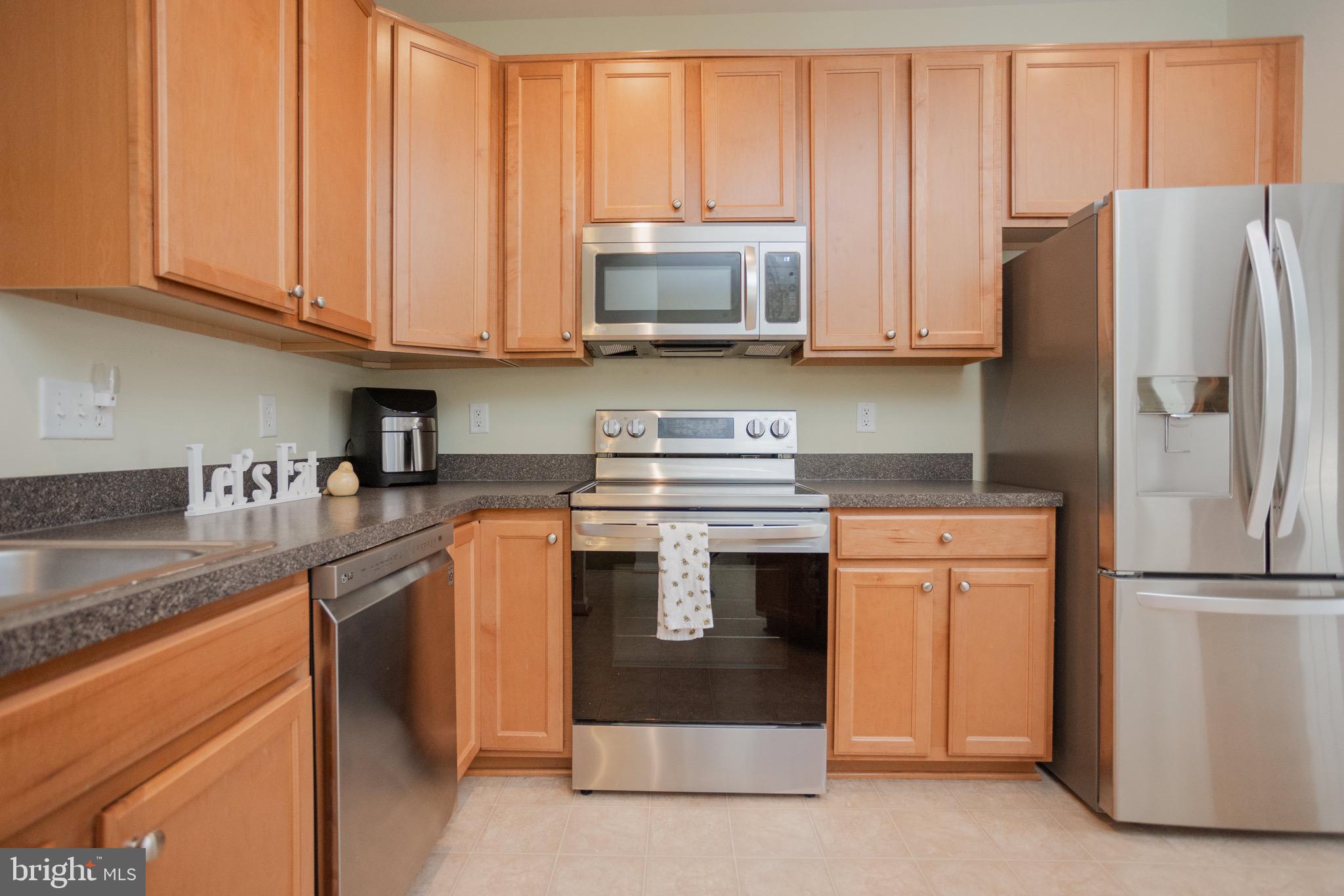 WINDMILL CROSSING - Residential