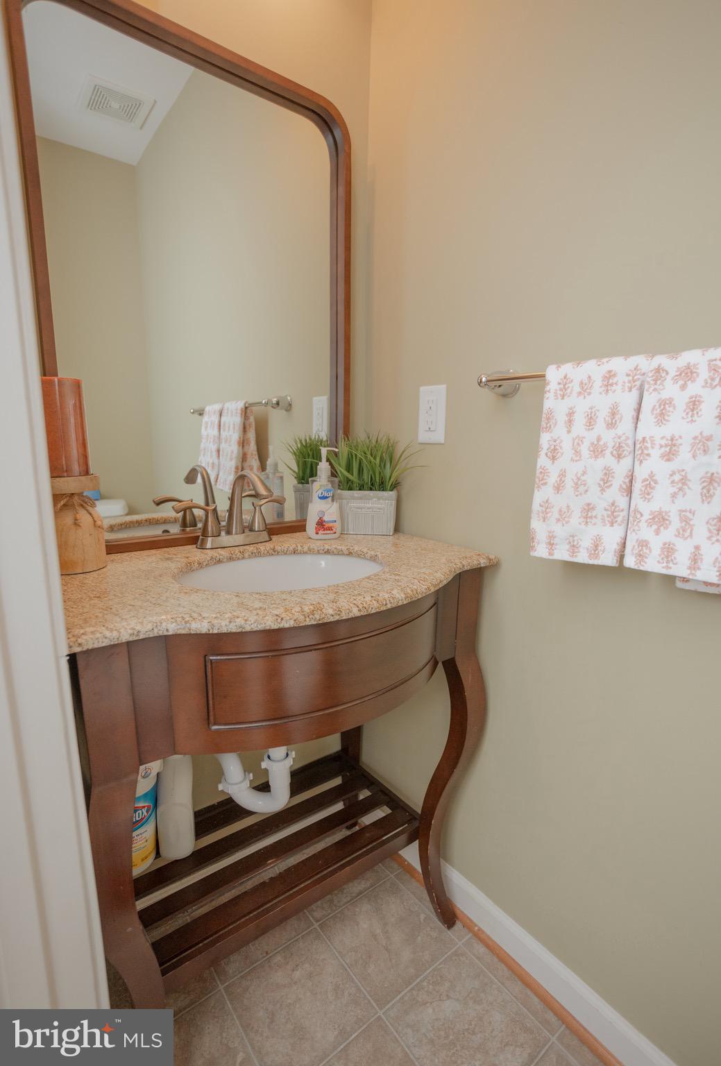 WINDMILL CROSSING - Residential