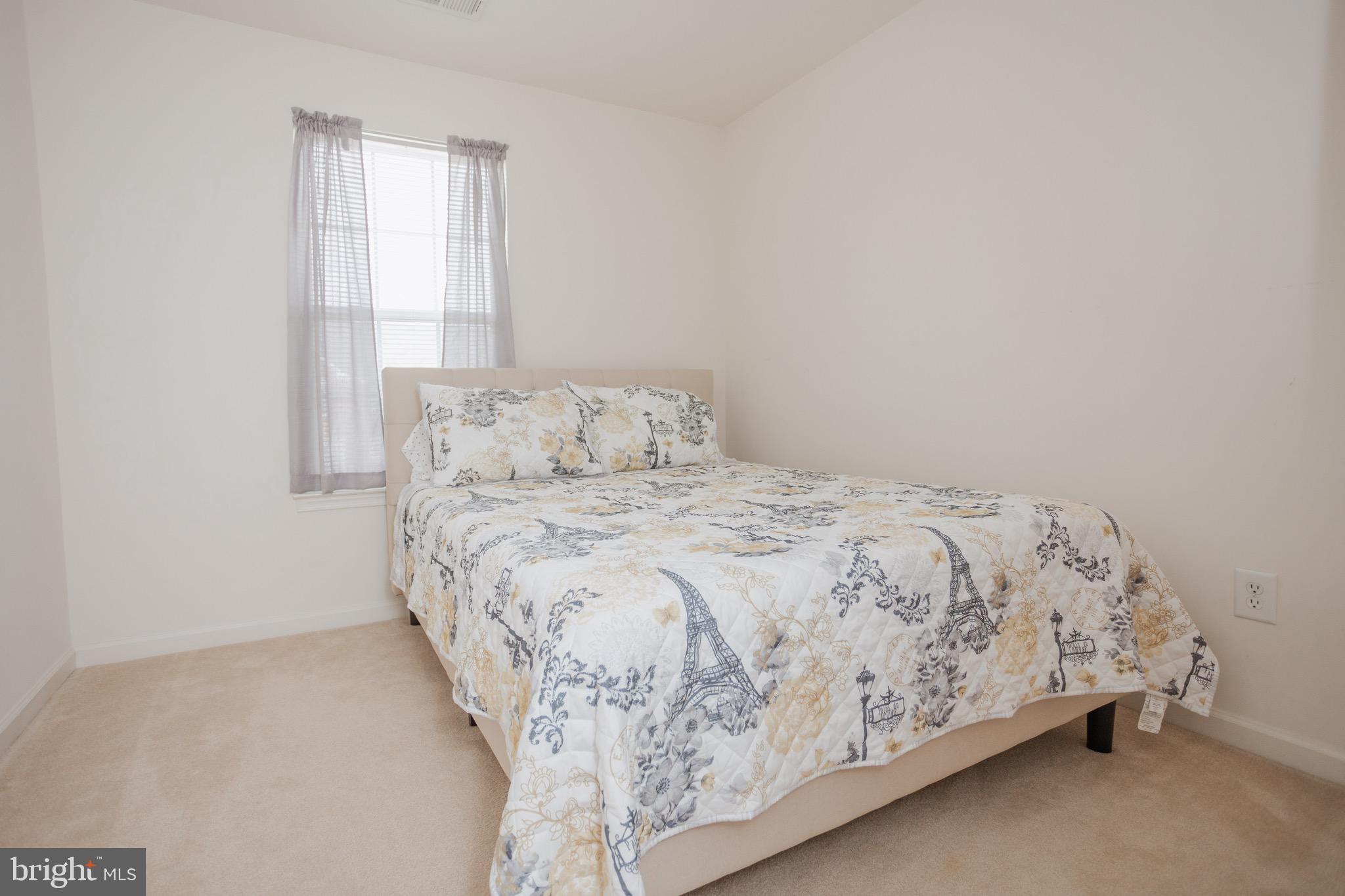 WINDMILL CROSSING - Residential