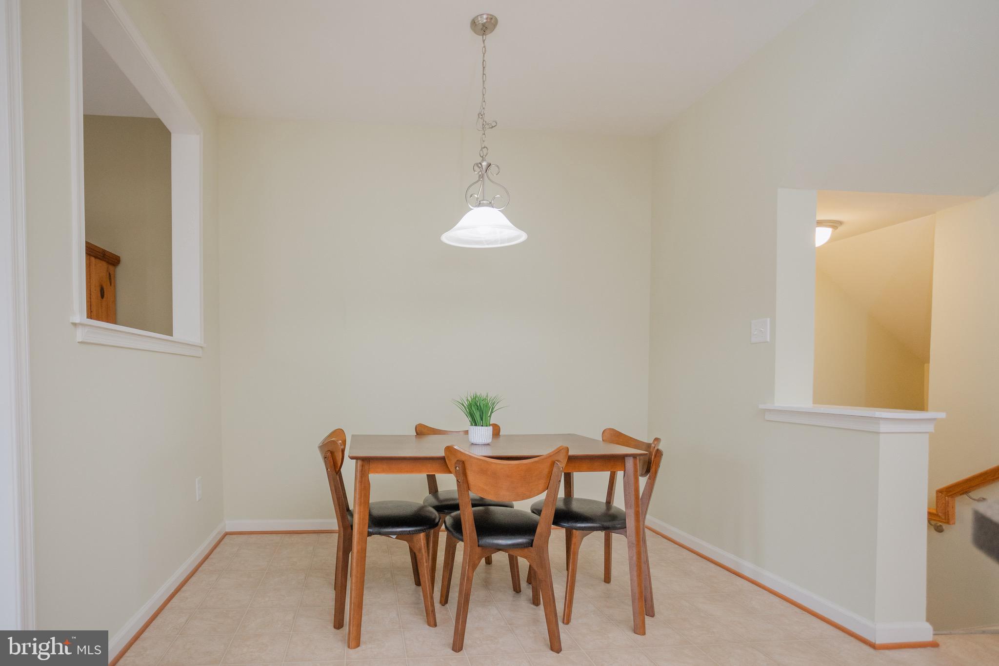 WINDMILL CROSSING - Residential