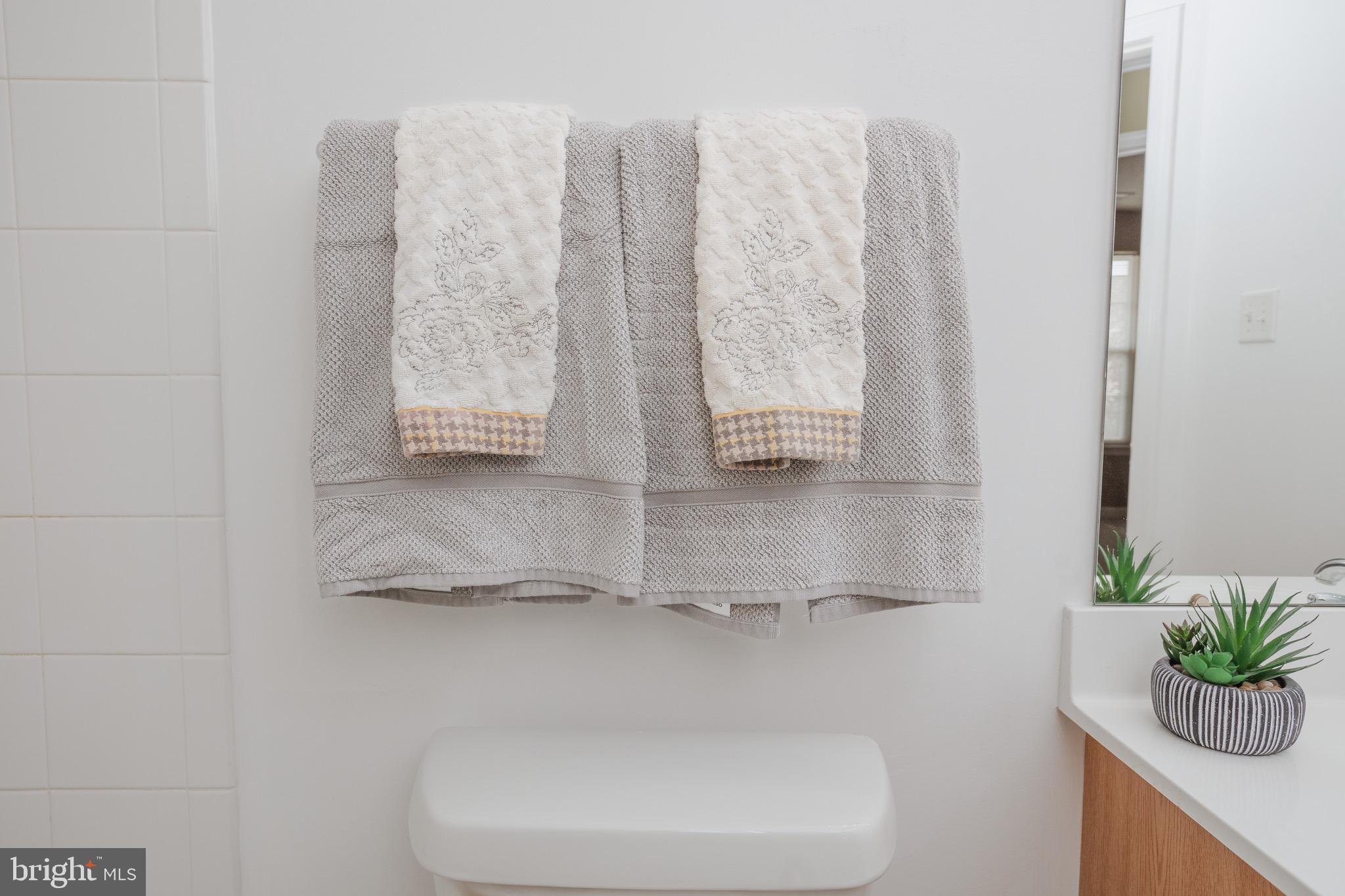 WINDMILL CROSSING - Residential