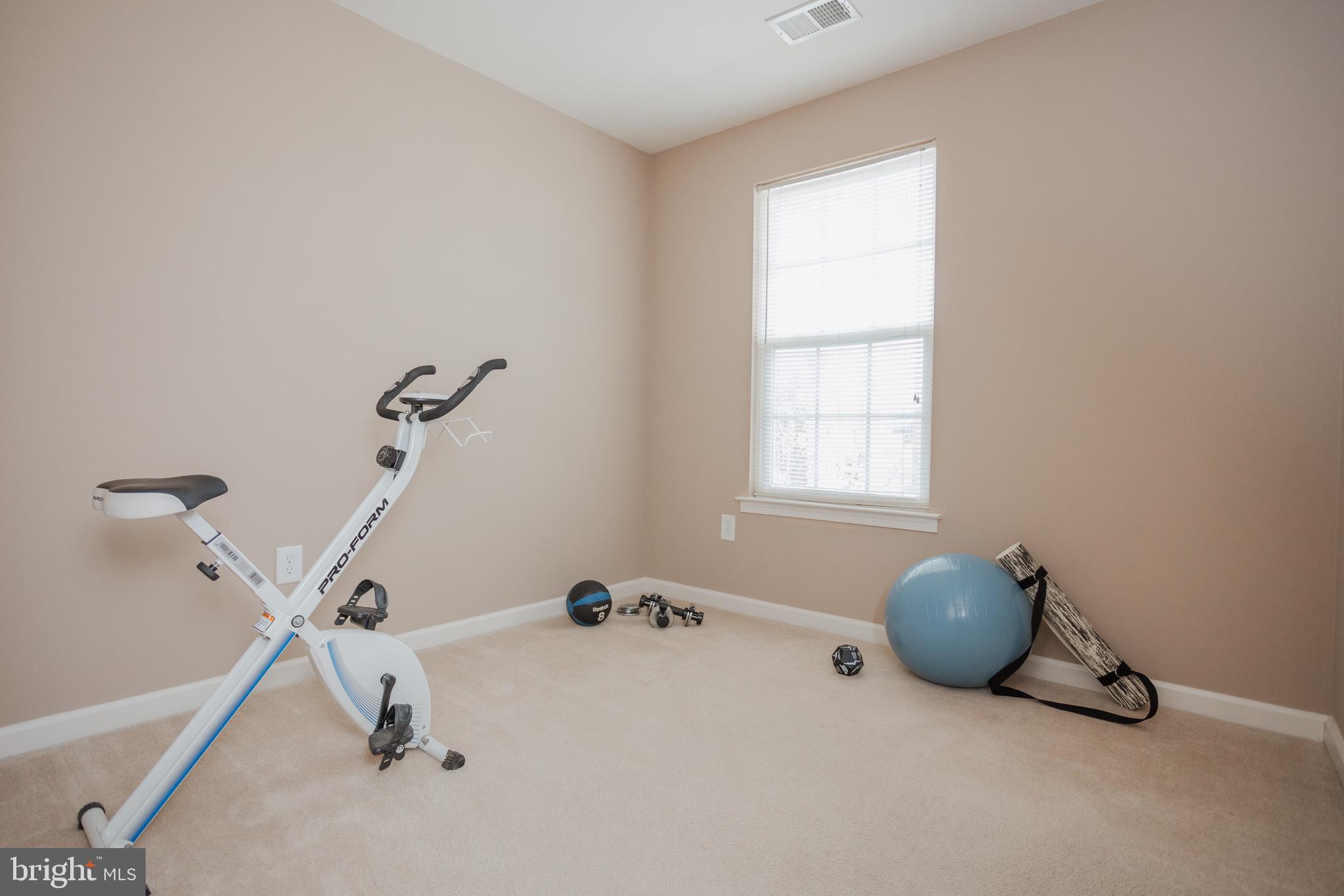 WINDMILL CROSSING - Residential